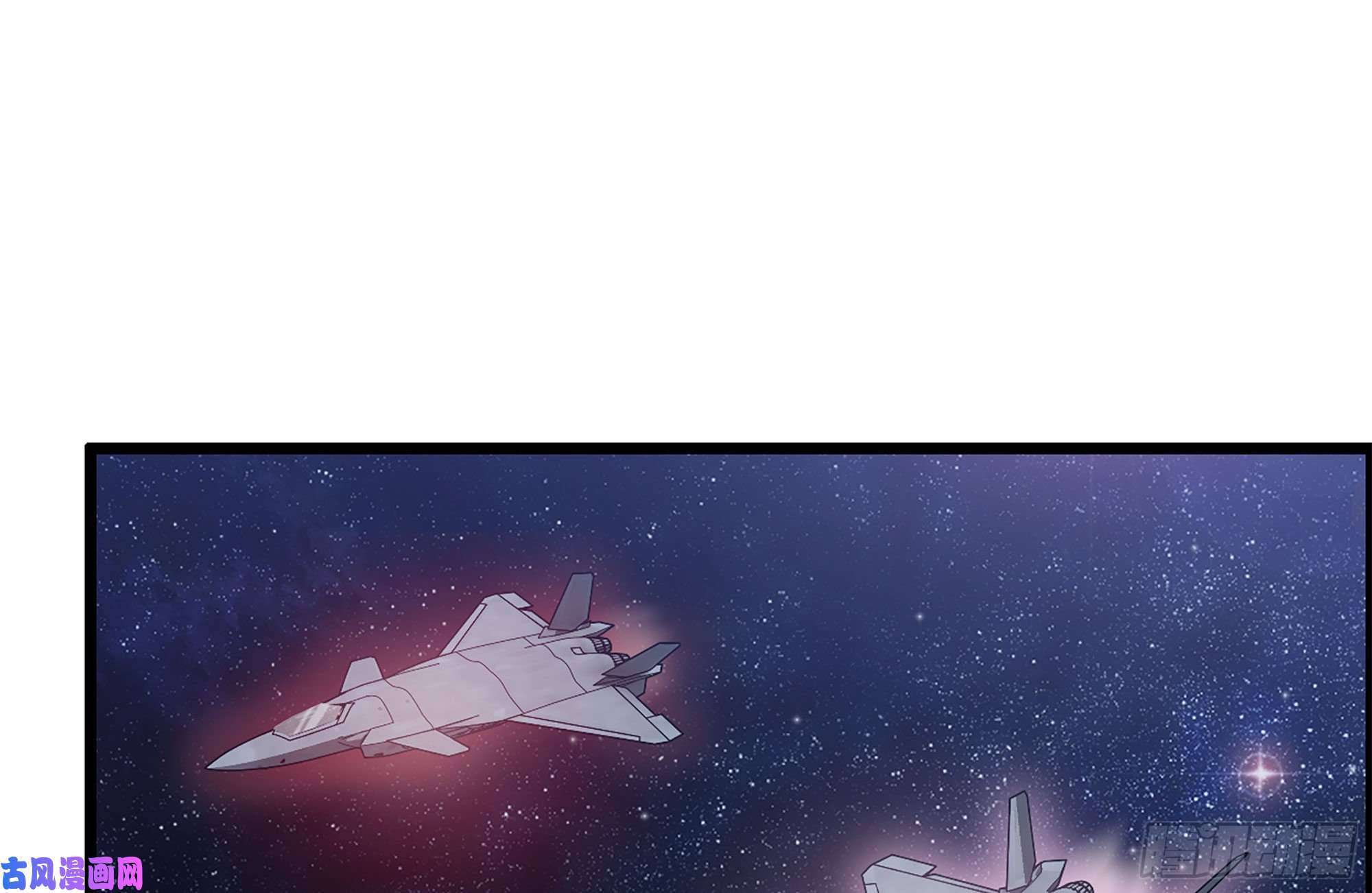 我在末世搬金砖157-准备战斗