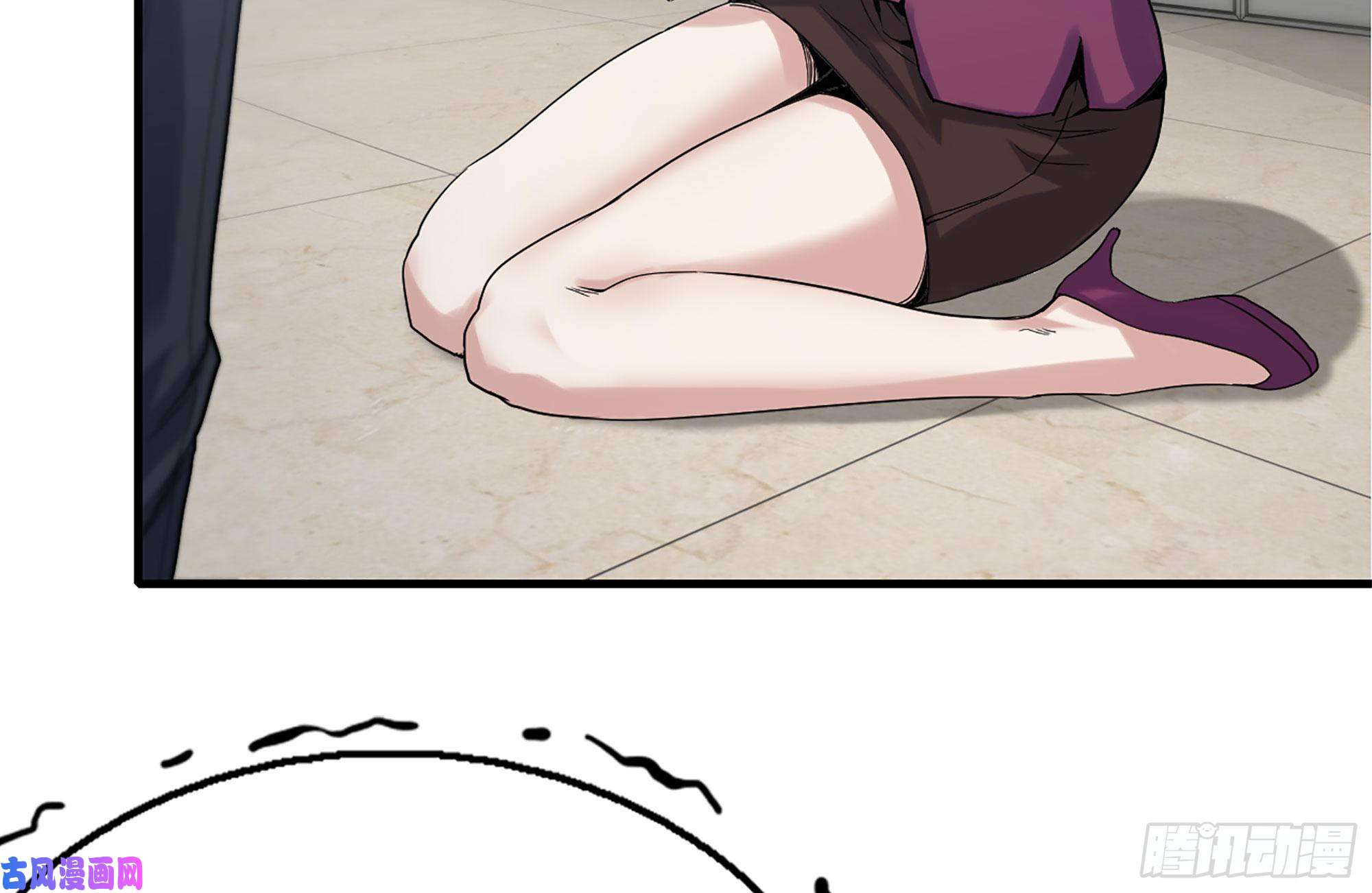 我在末世搬金砖164-出手相助