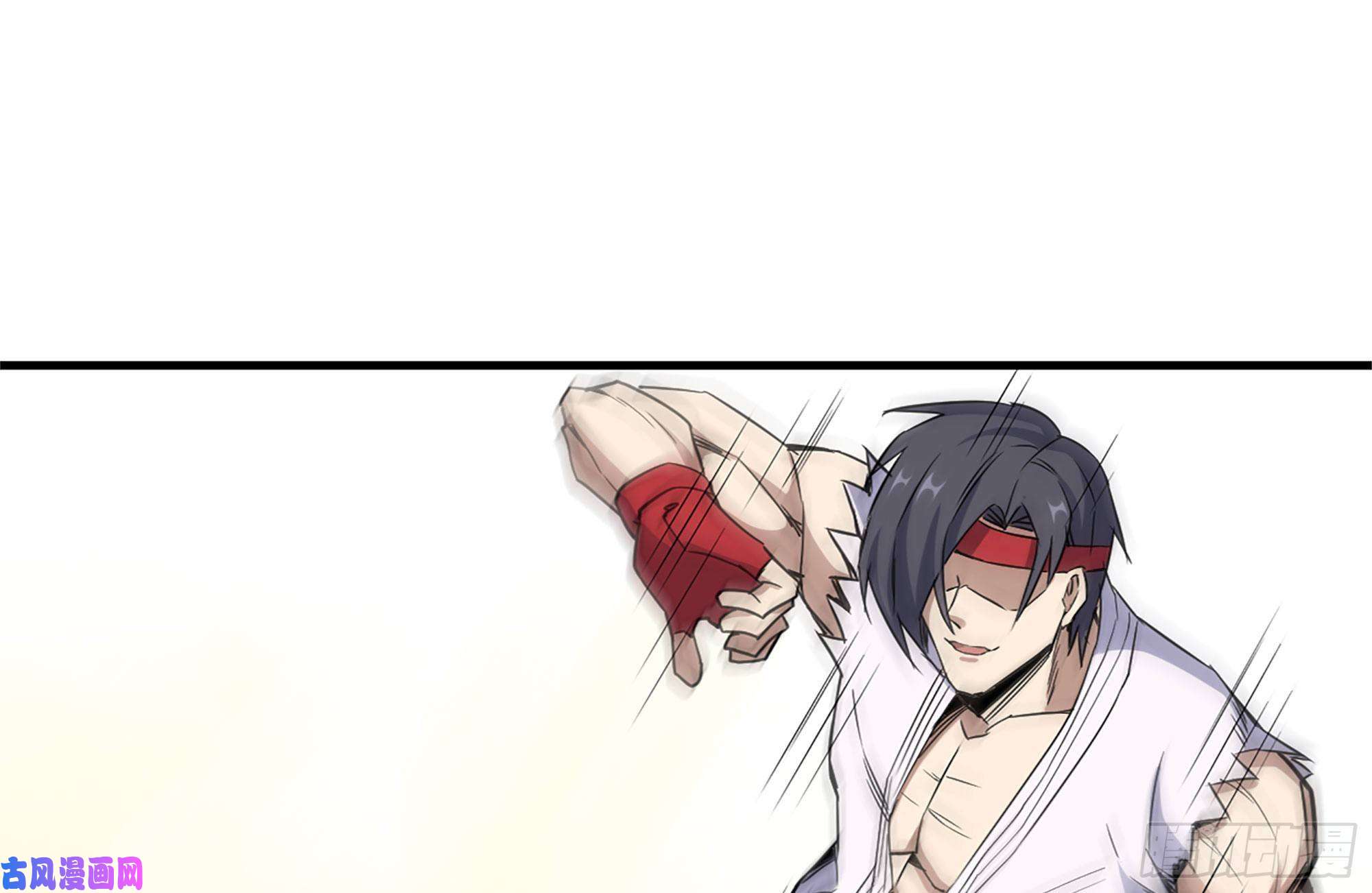 我在末世搬金砖168-羞辱