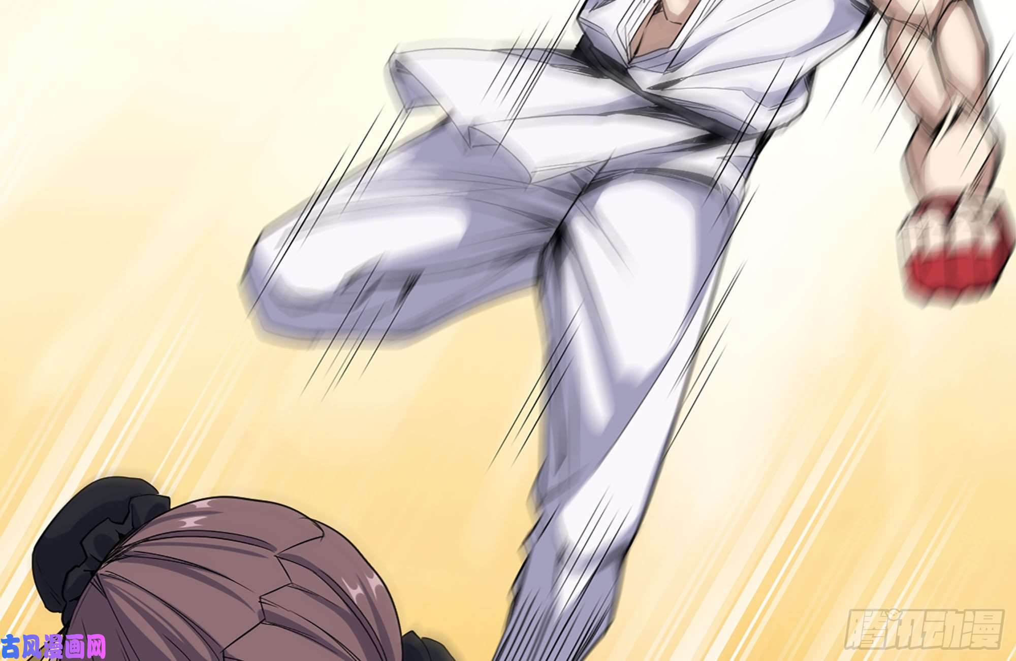 我在末世搬金砖168-羞辱