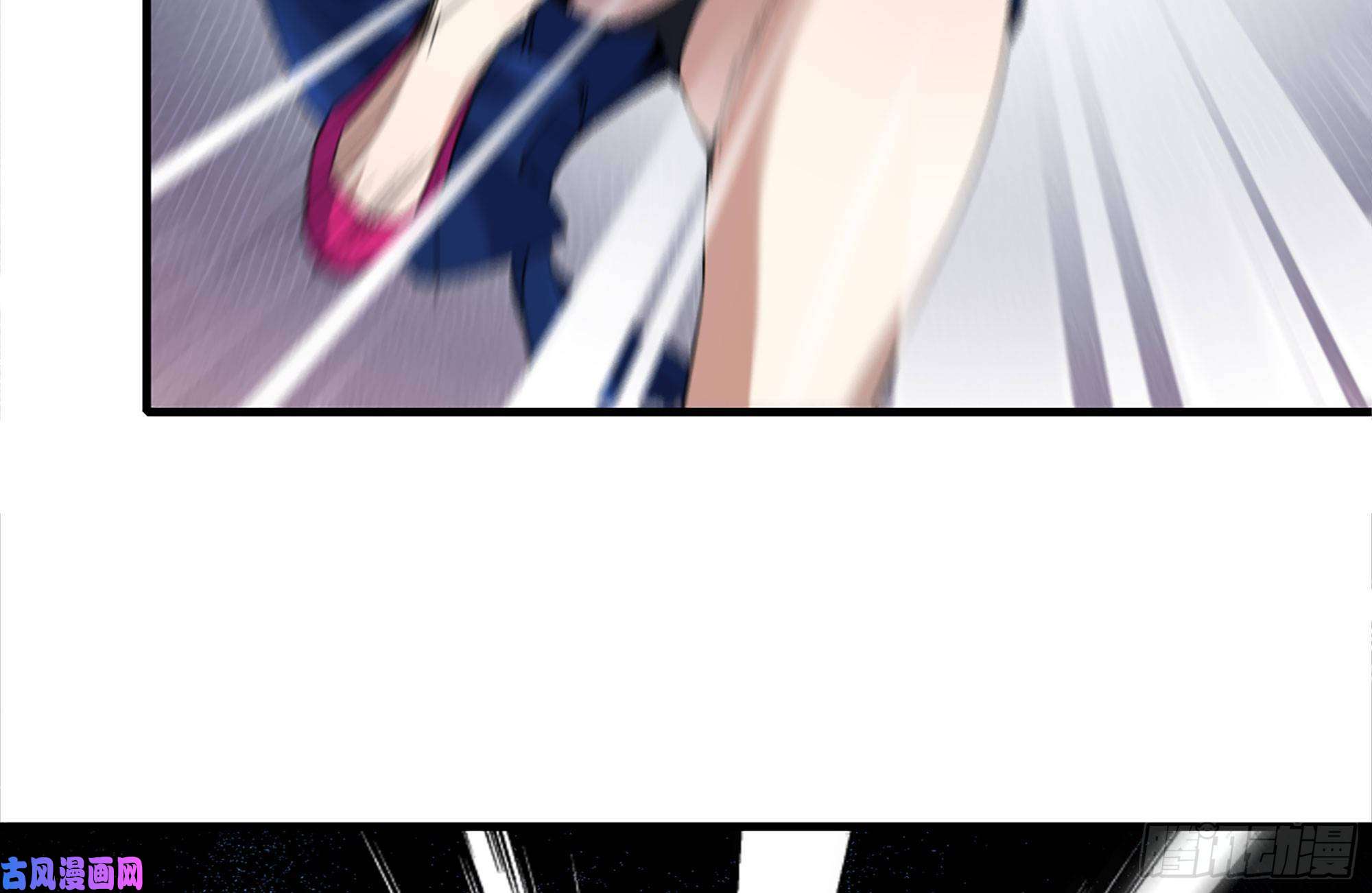 我在末世搬金砖168-羞辱