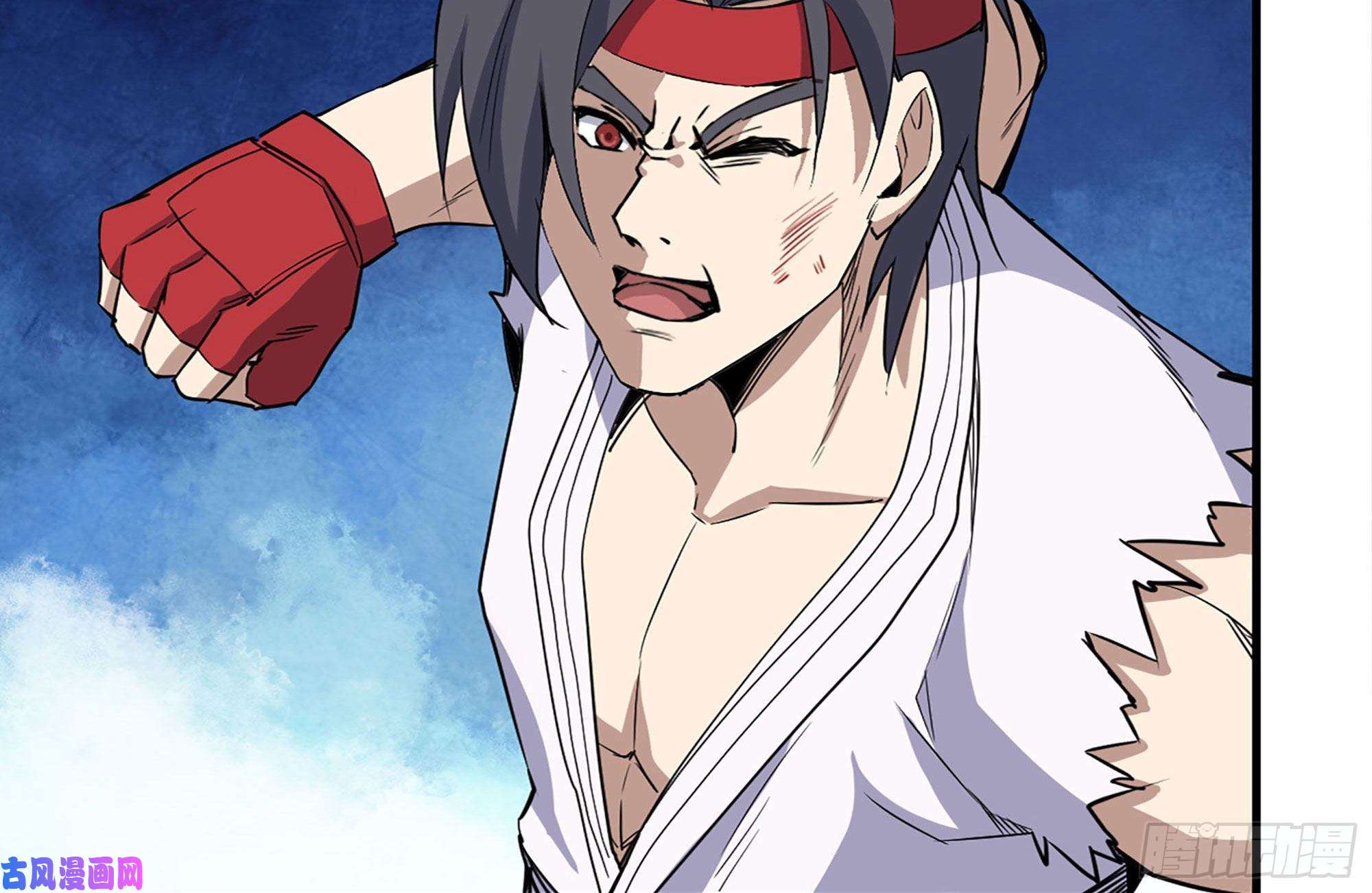 我在末世搬金砖168-羞辱