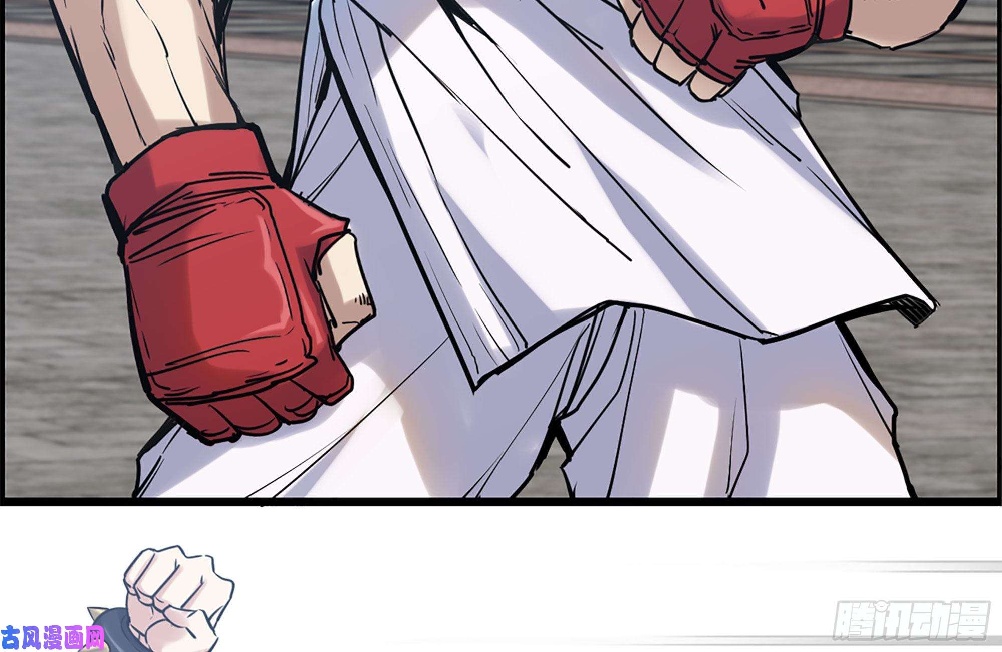 我在末世搬金砖168-羞辱