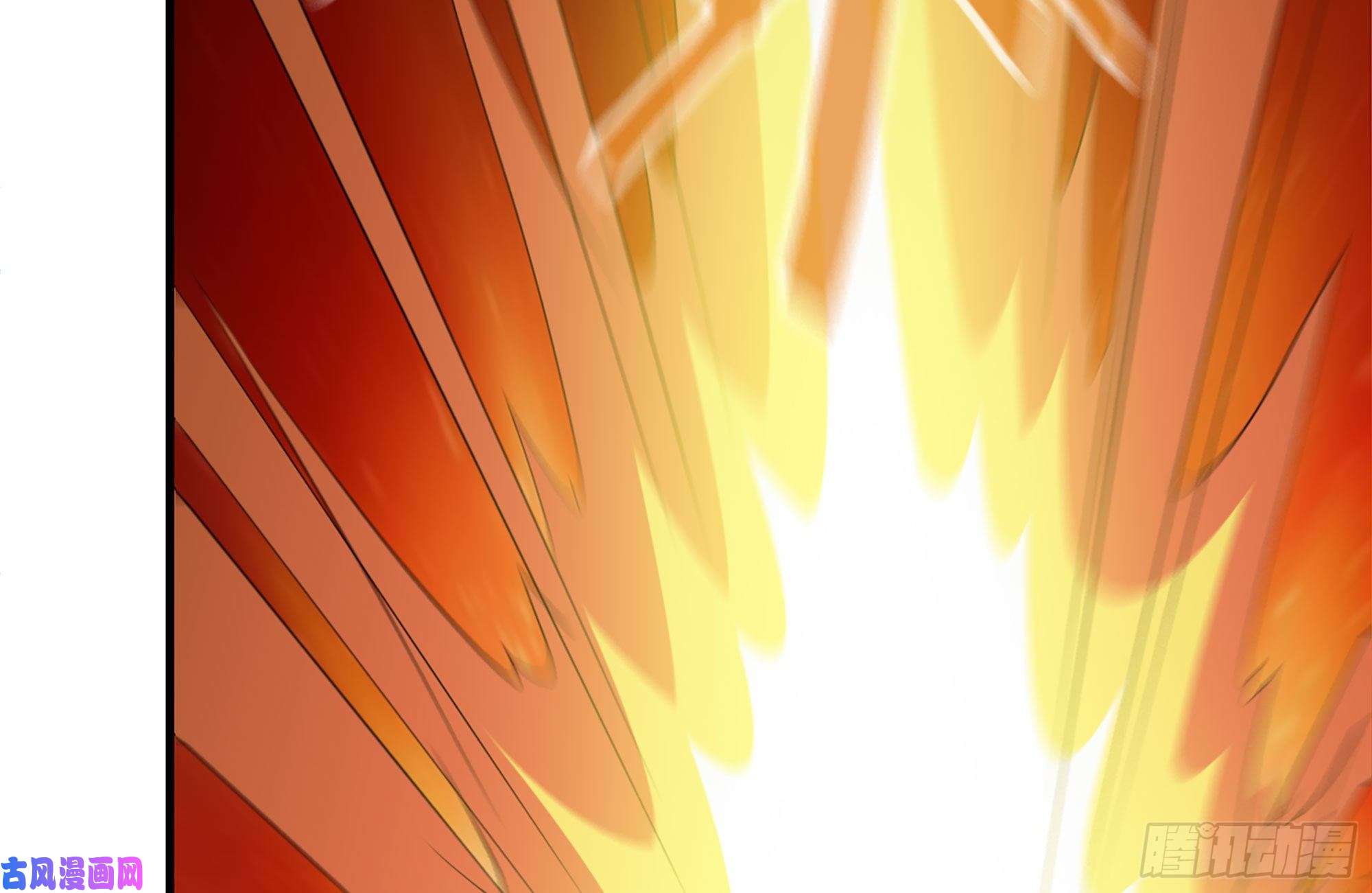 我在末世搬金砖168-羞辱