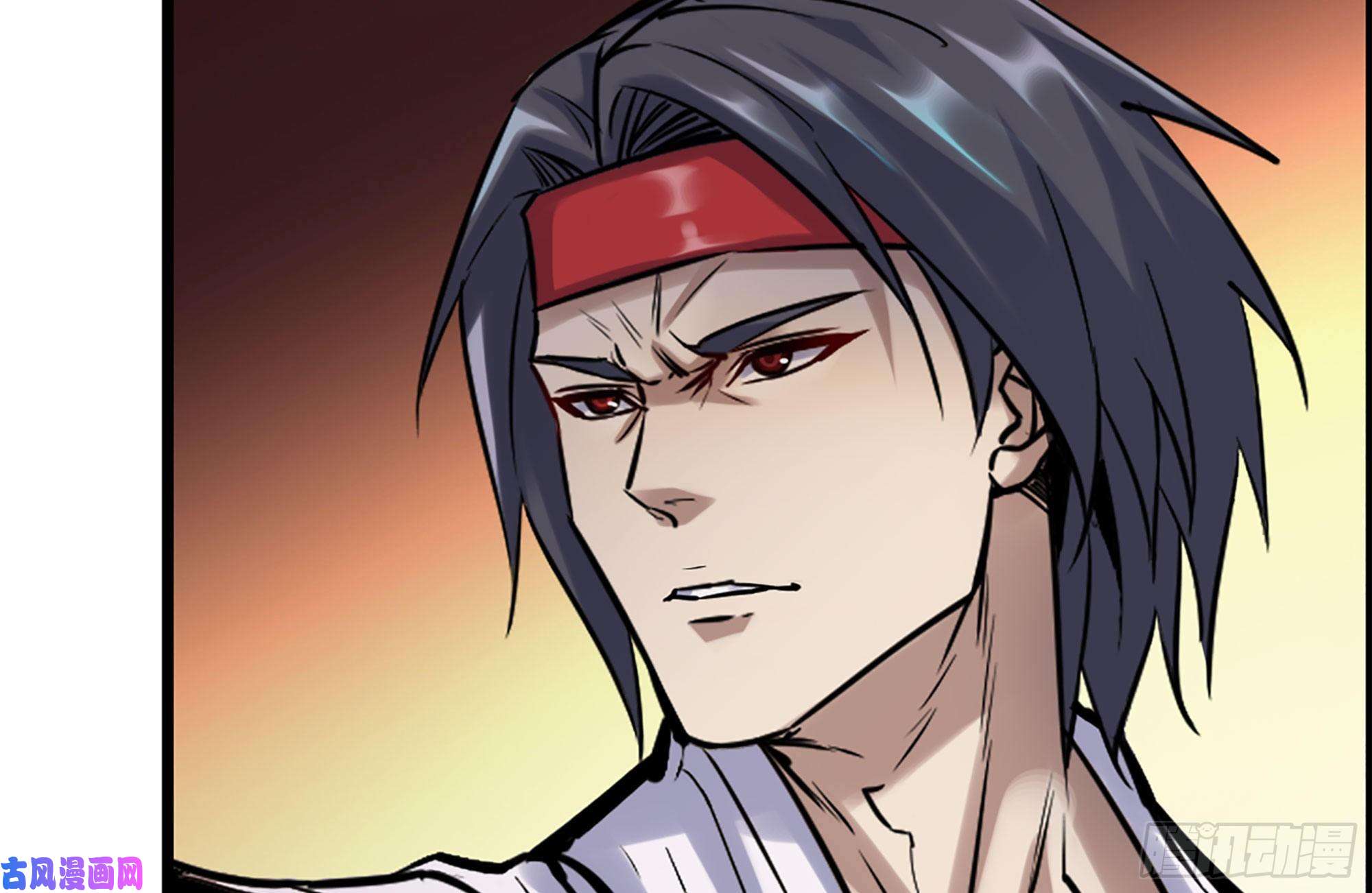 我在末世搬金砖168-羞辱