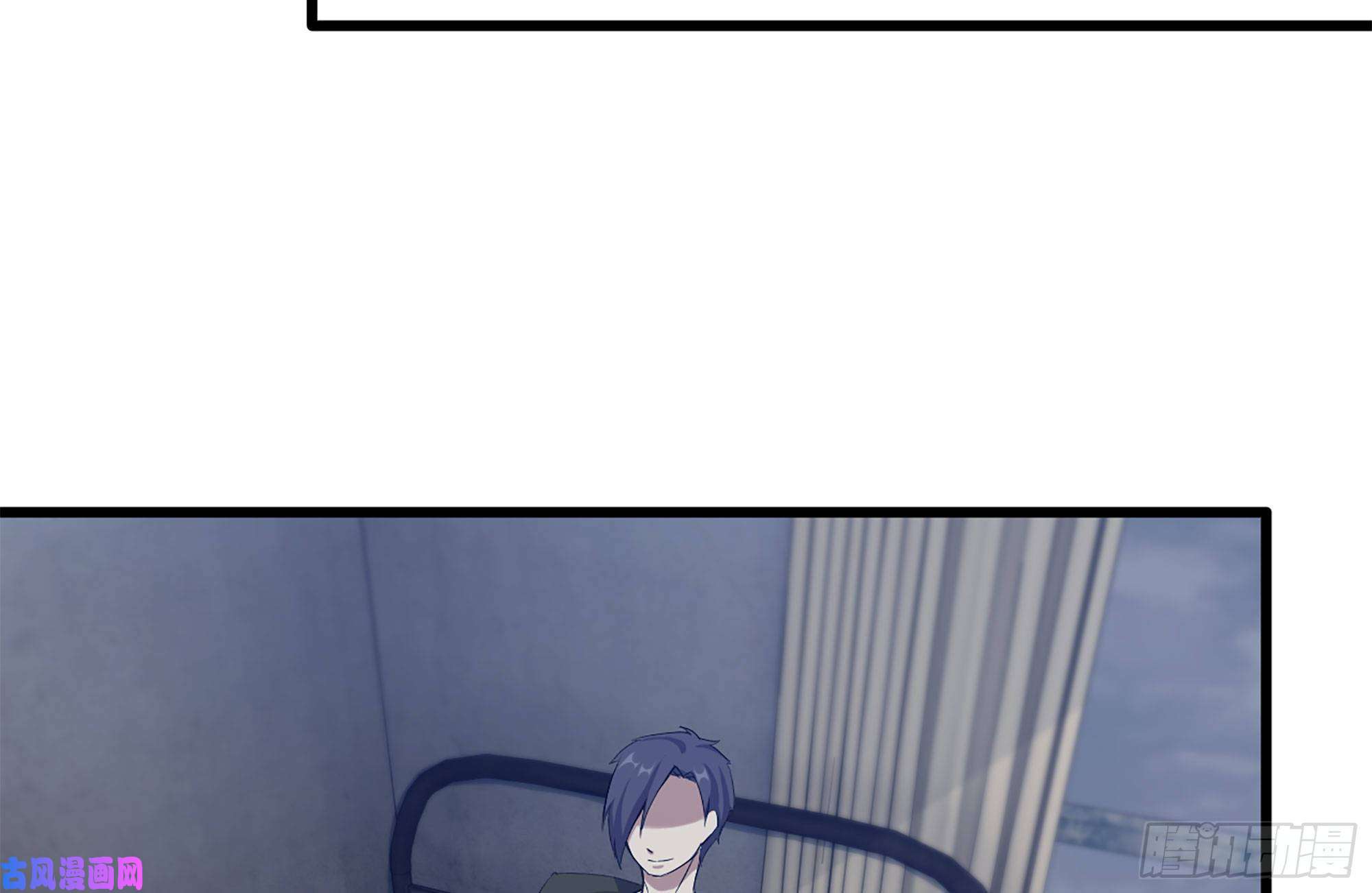 我在末世搬金砖172-下战书