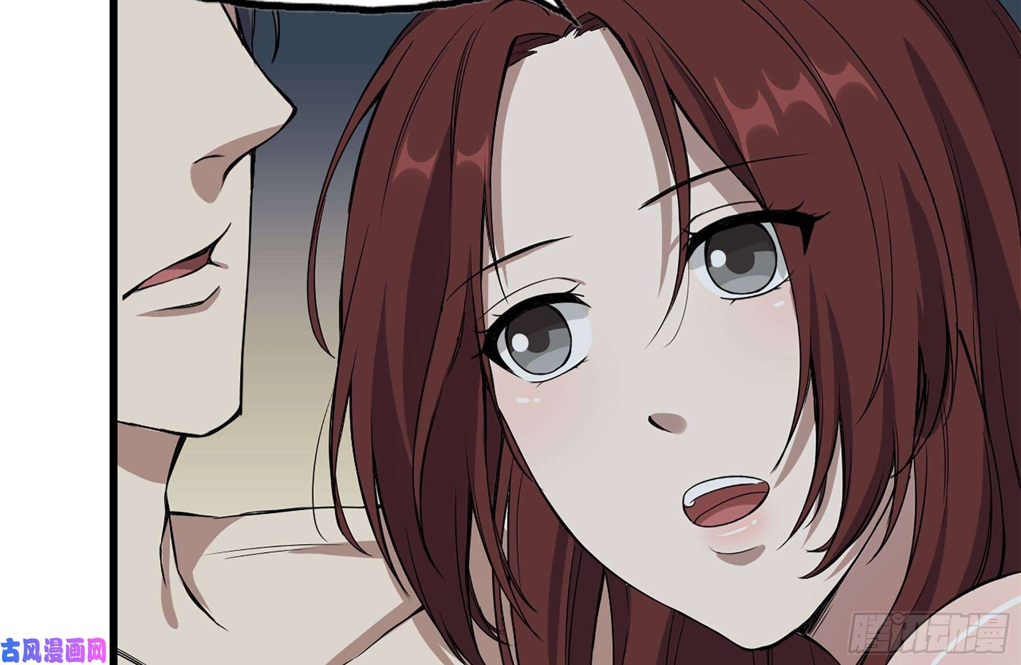 我在末世搬金砖172-下战书