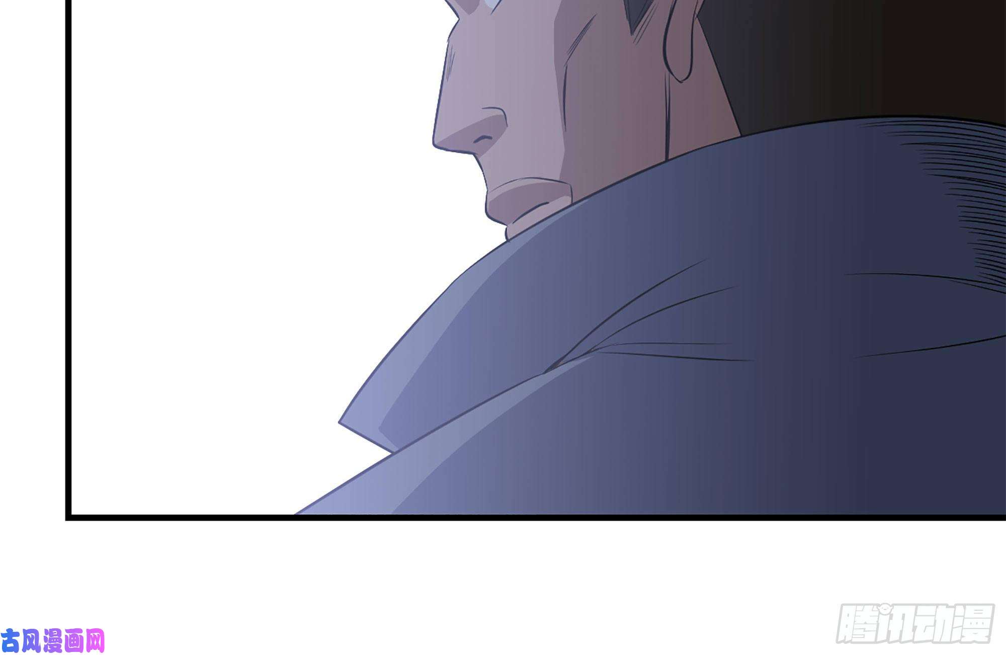 我在末世搬金砖178-帮助