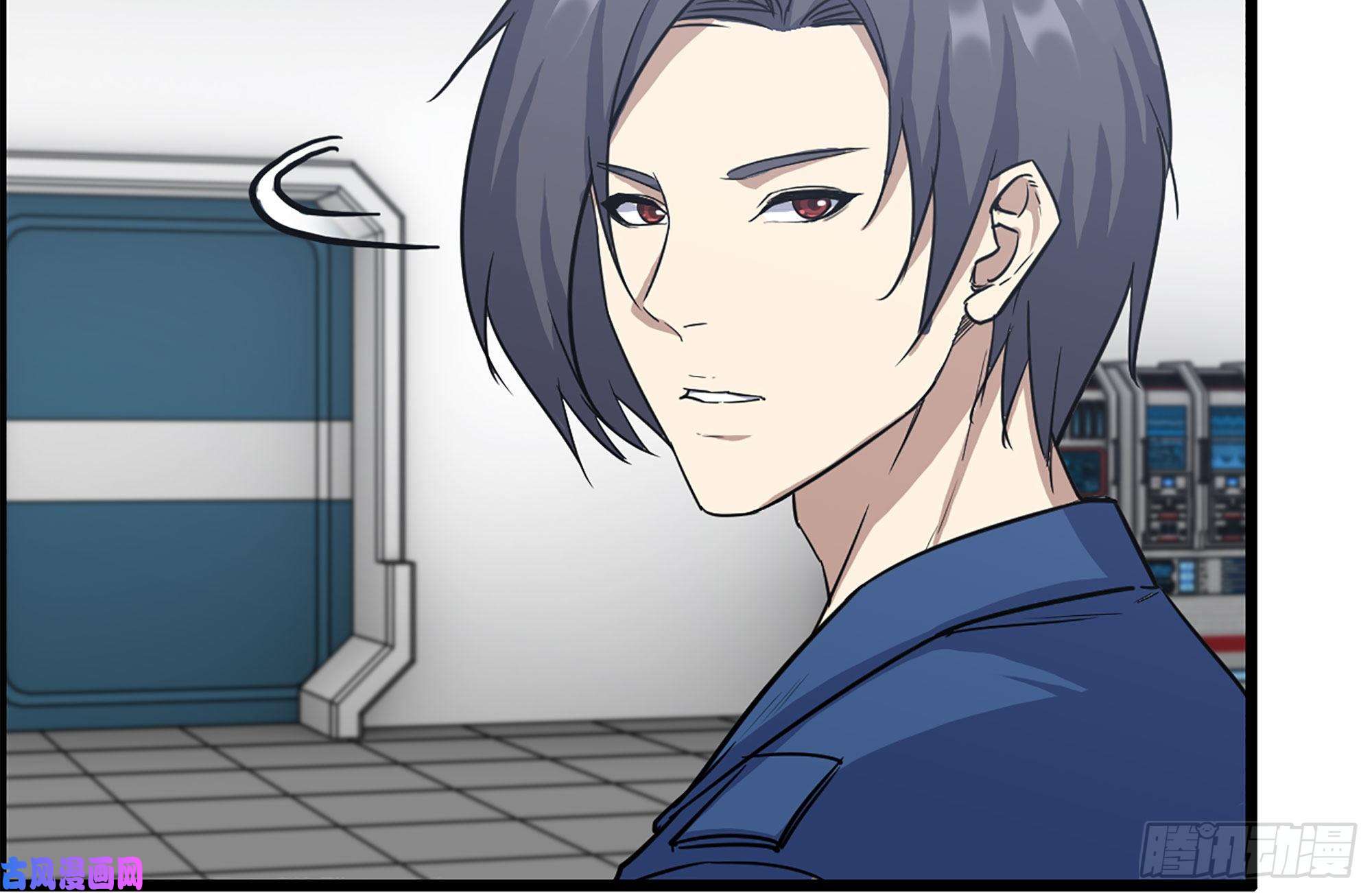 我在末世搬金砖178-帮助