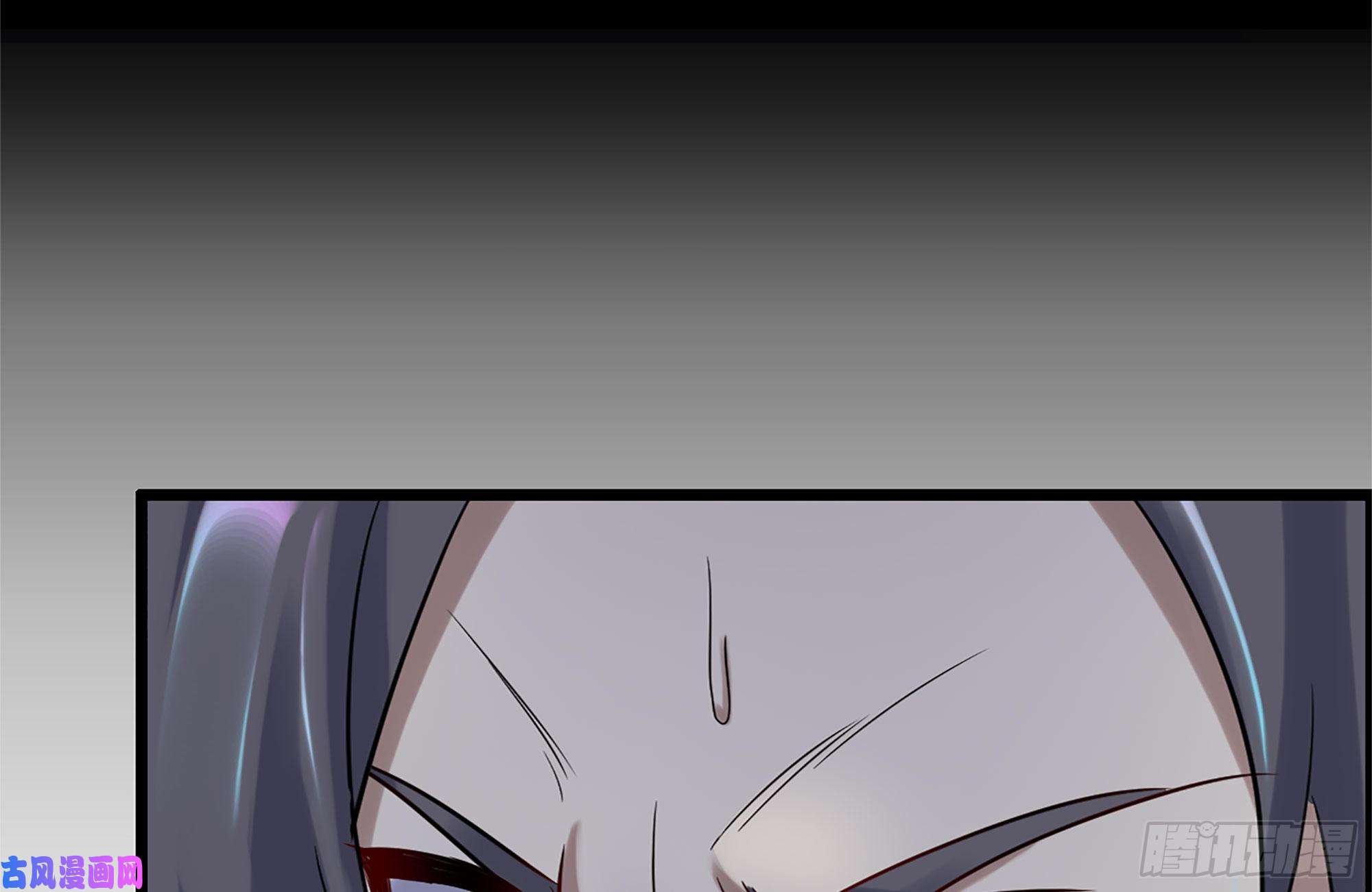 我在末世搬金砖180-人面蜘蛛