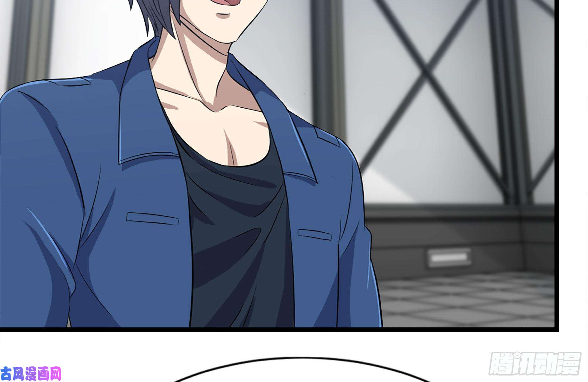 我在末世搬金砖180-人面蜘蛛