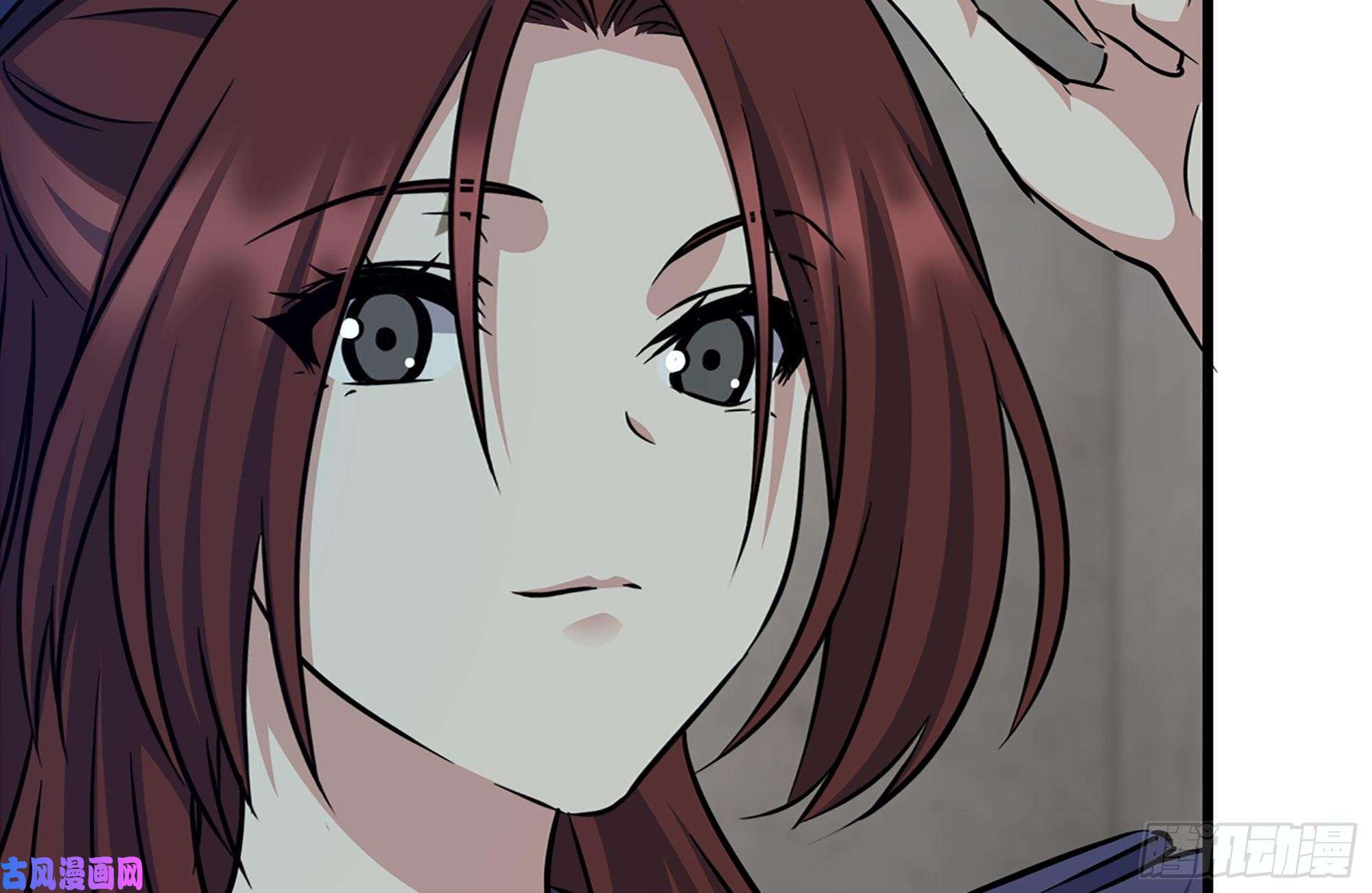 我在末世搬金砖183-老实交代