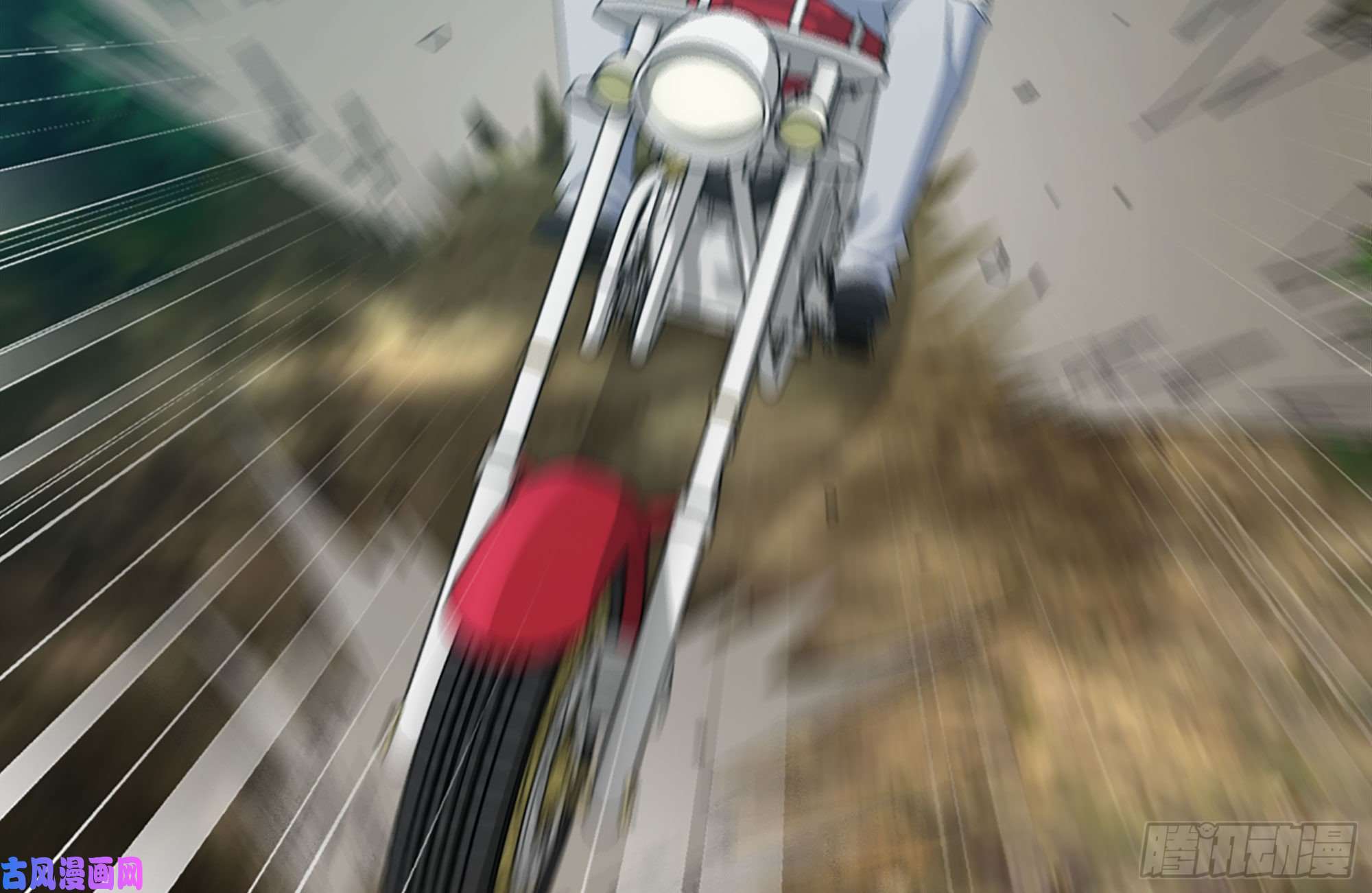 我在末世搬金砖185-蜘蛛女王