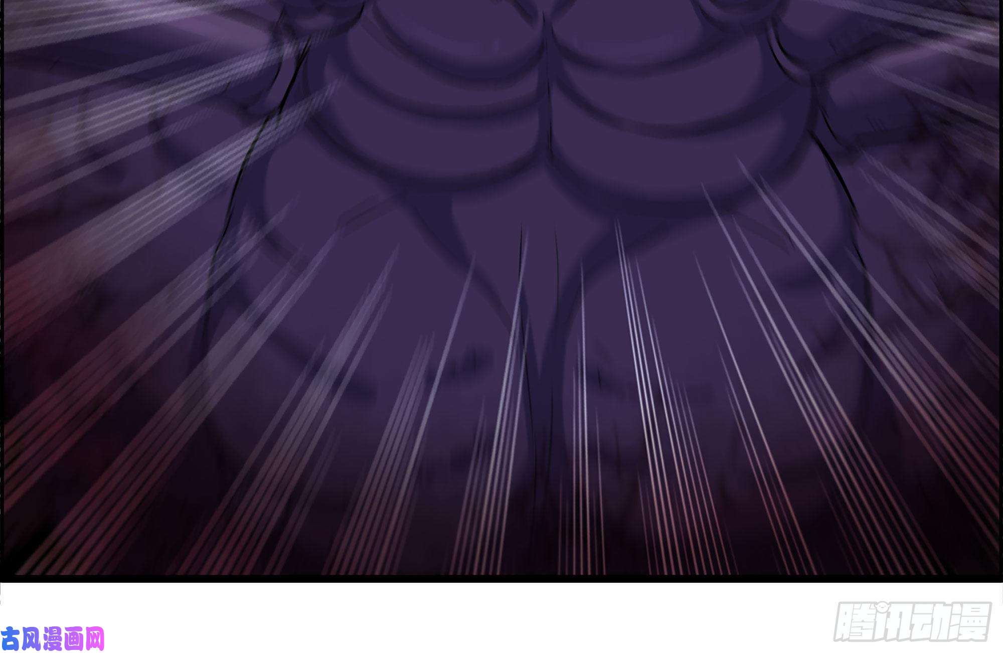 我在末世搬金砖185-蜘蛛女王