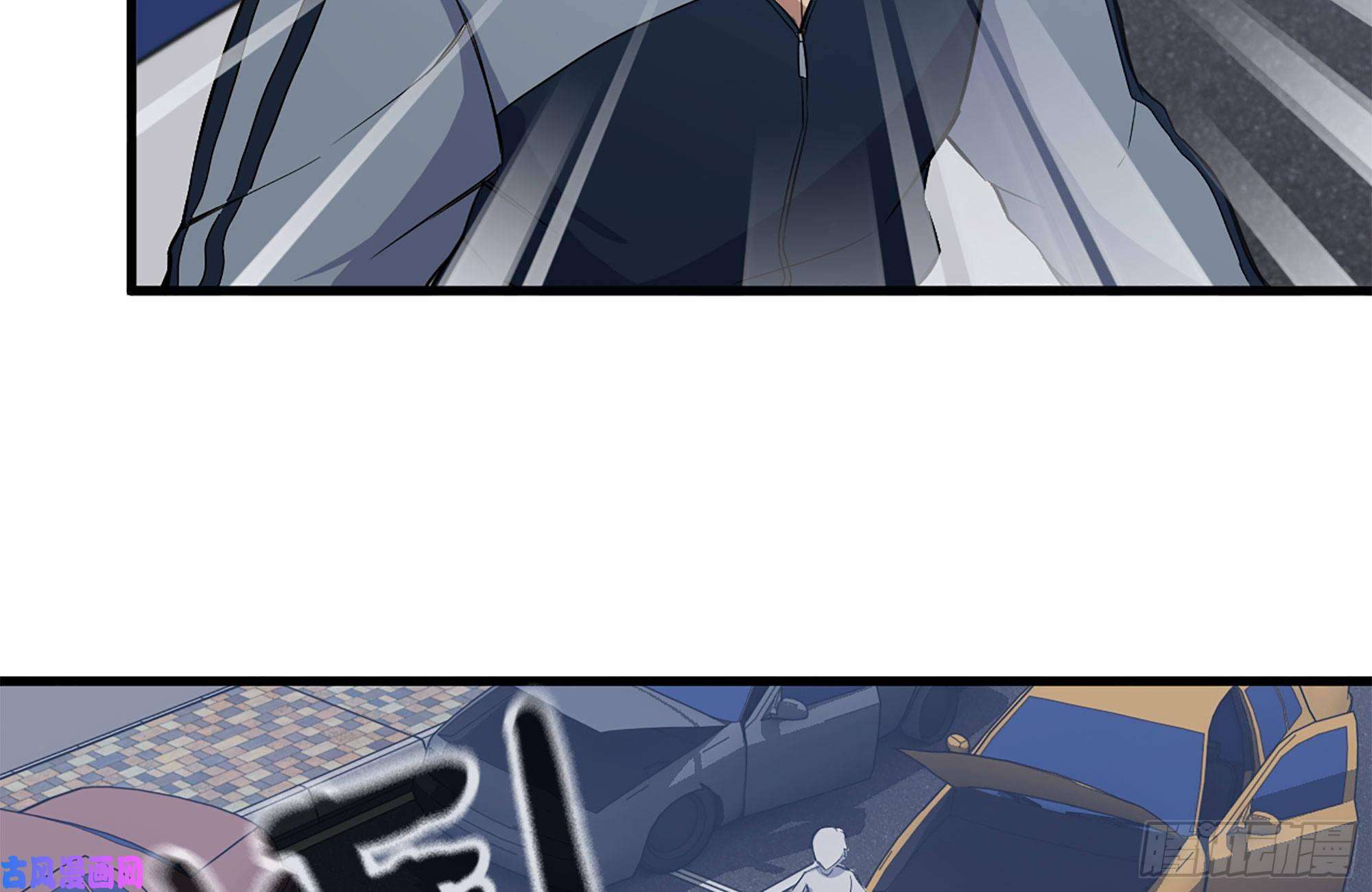 我在末世搬金砖186-解围