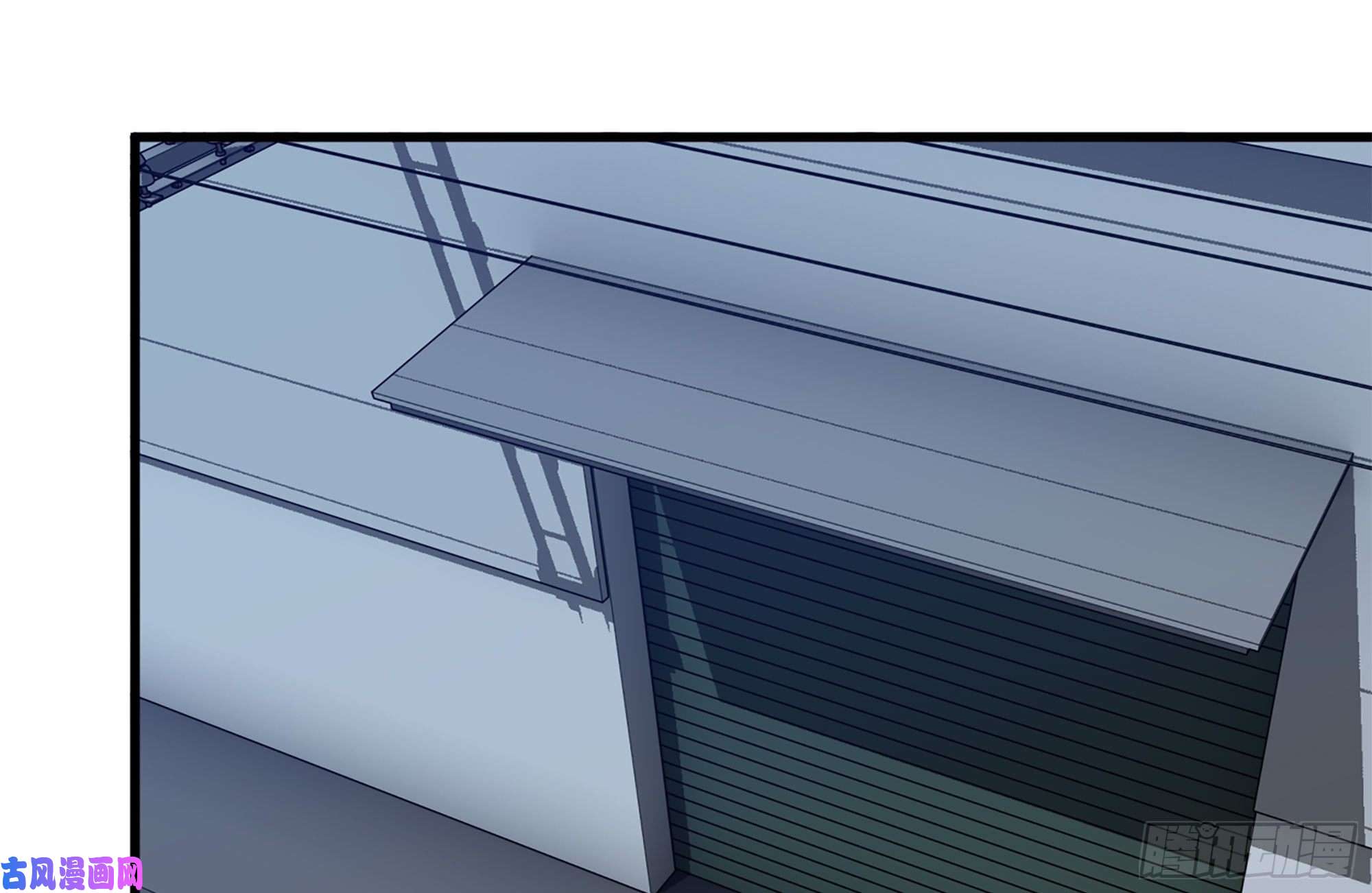 我在末世搬金砖186-解围