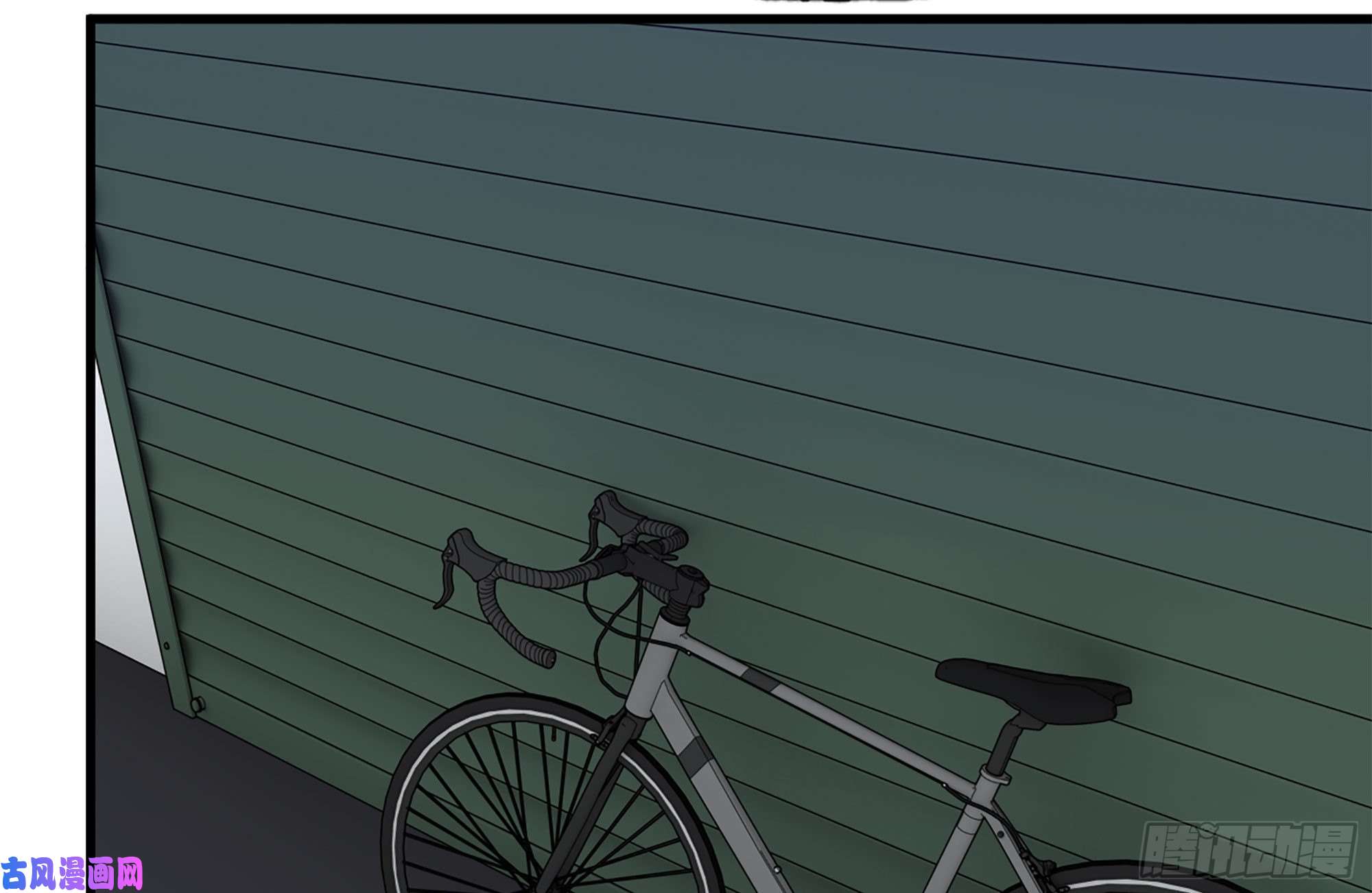 我在末世搬金砖186-解围