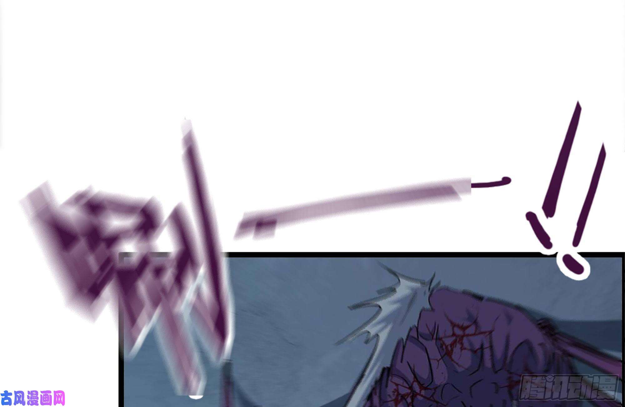 我在末世搬金砖194-关键时刻