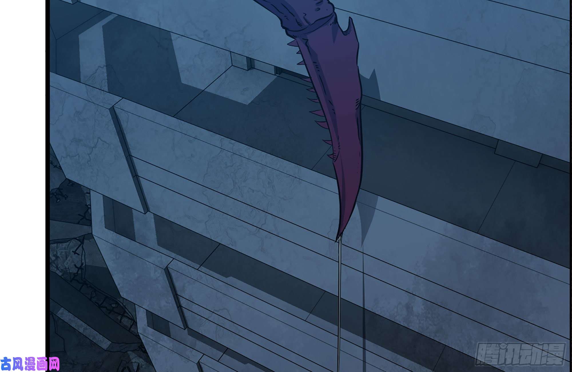 我在末世搬金砖195-营救