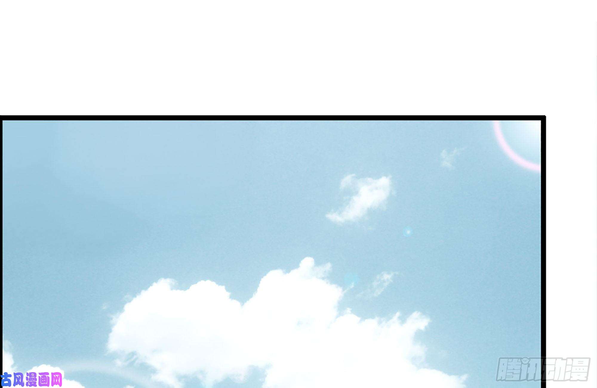 我在末世搬金砖195-营救