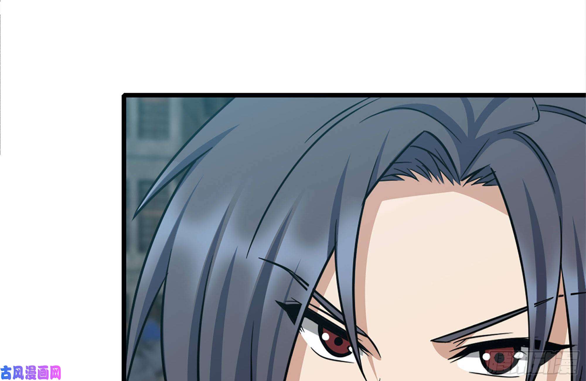 我在末世搬金砖195-营救