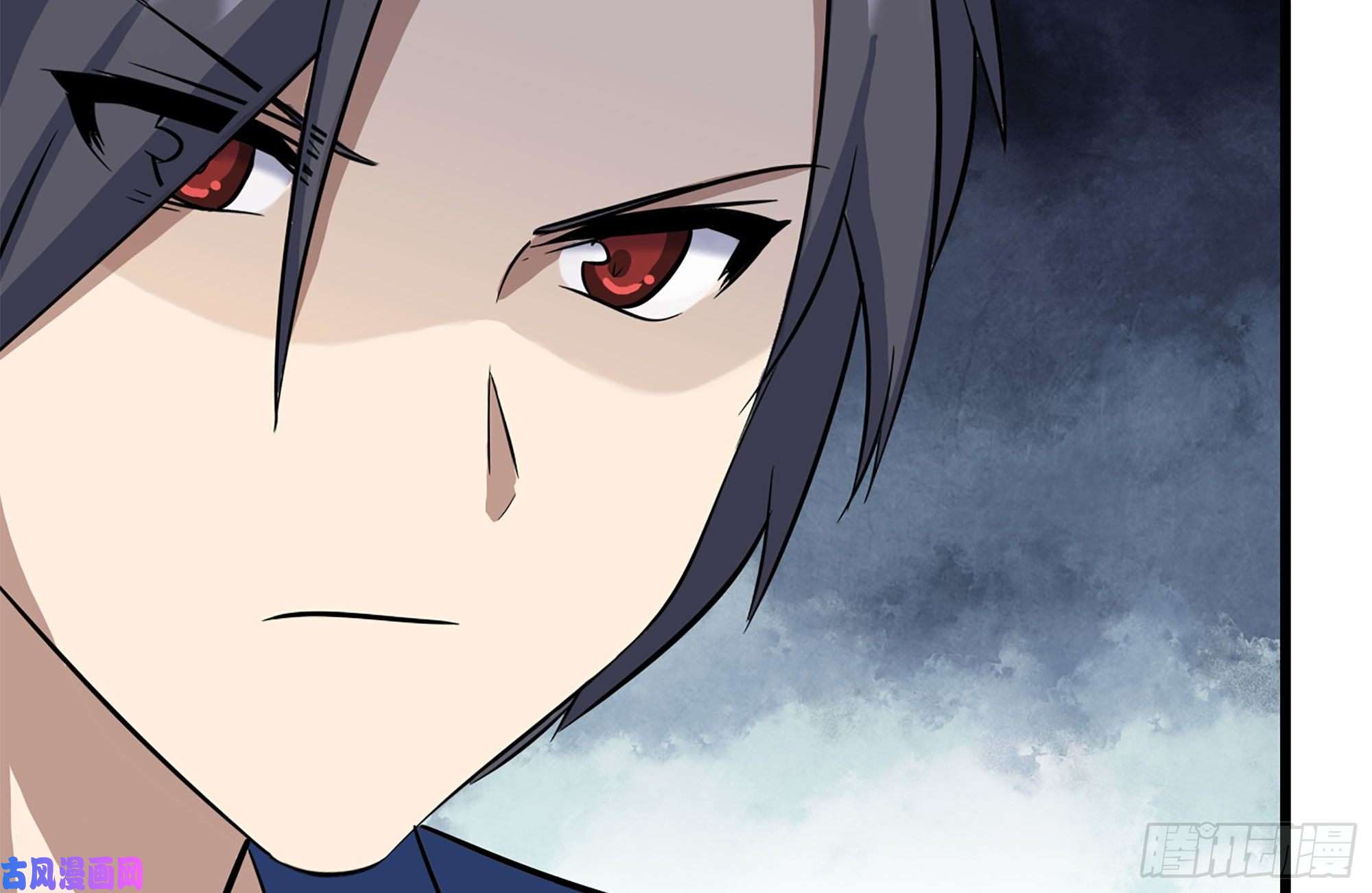 我在末世搬金砖210-挂念