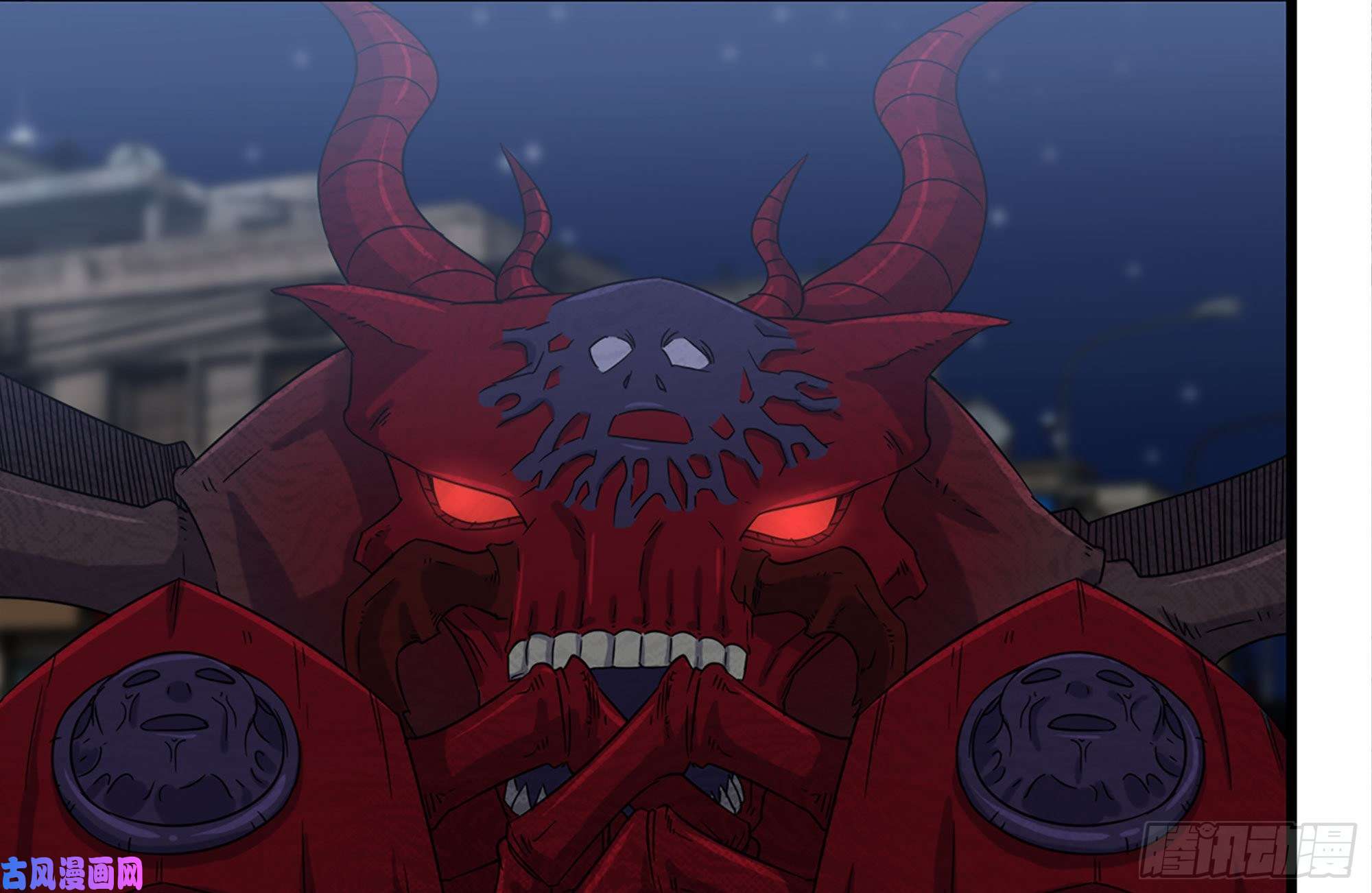 我在末世搬金砖210-挂念