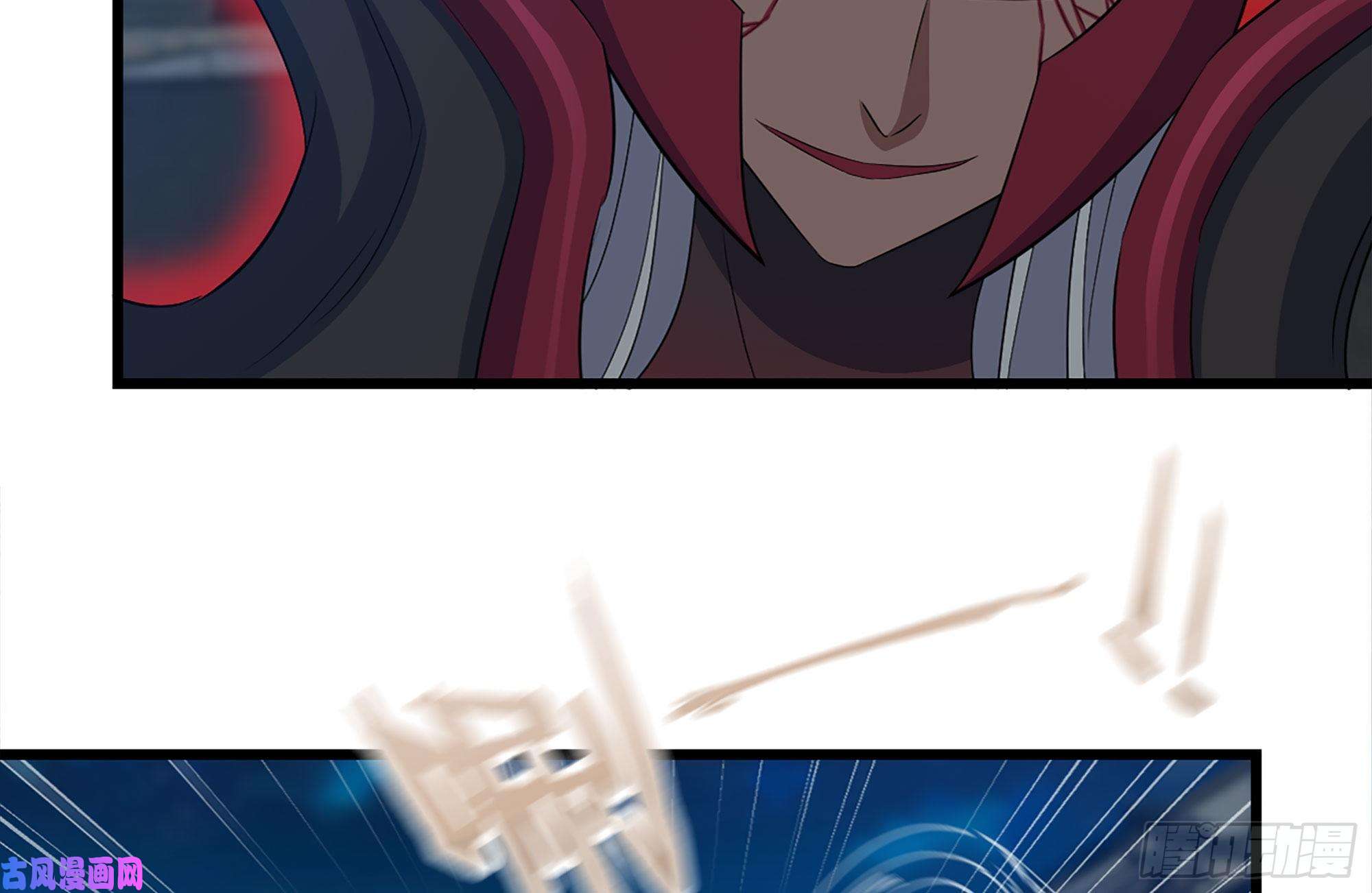 我在末世搬金砖212-共同对付