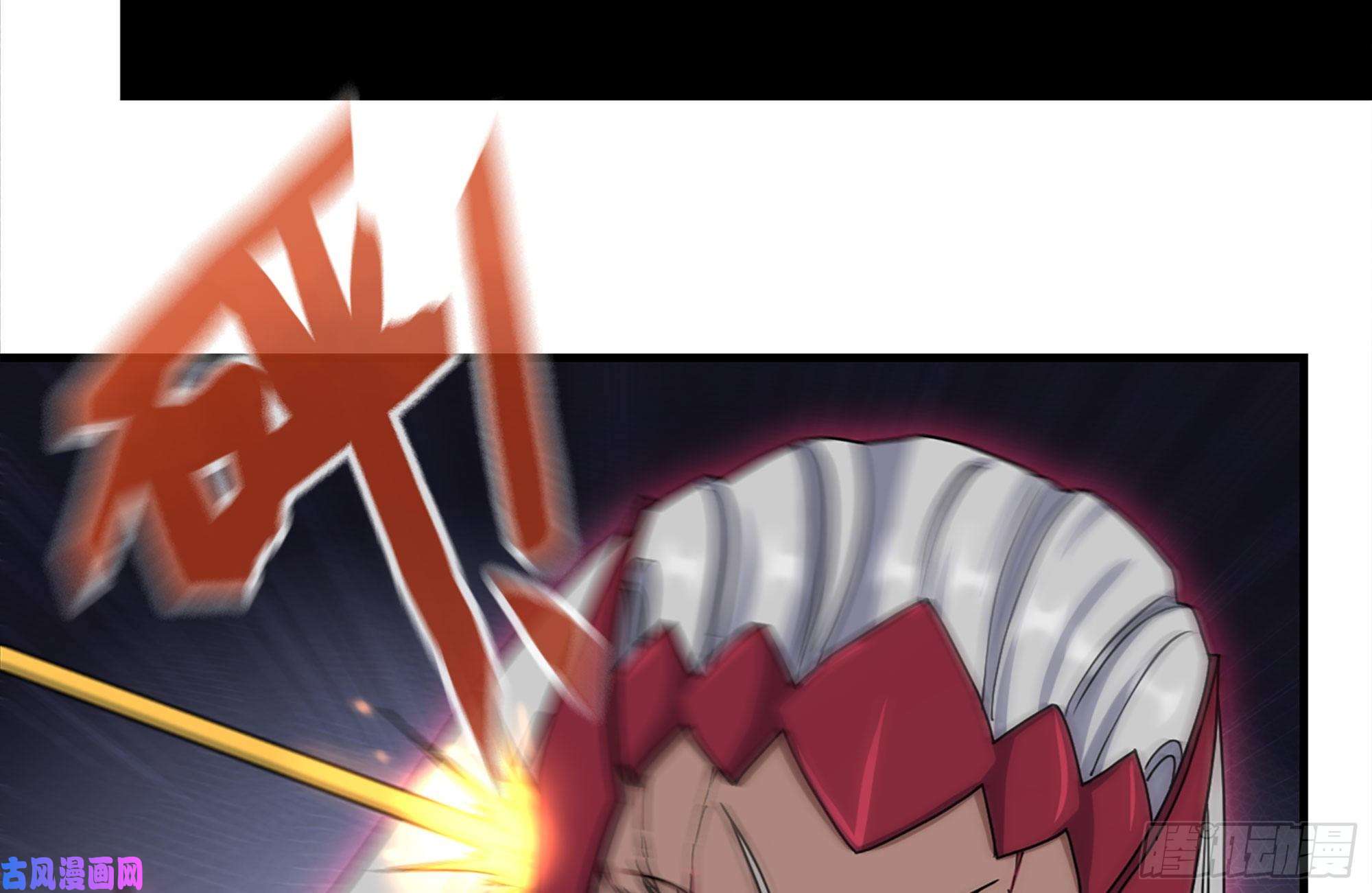 我在末世搬金砖212-共同对付