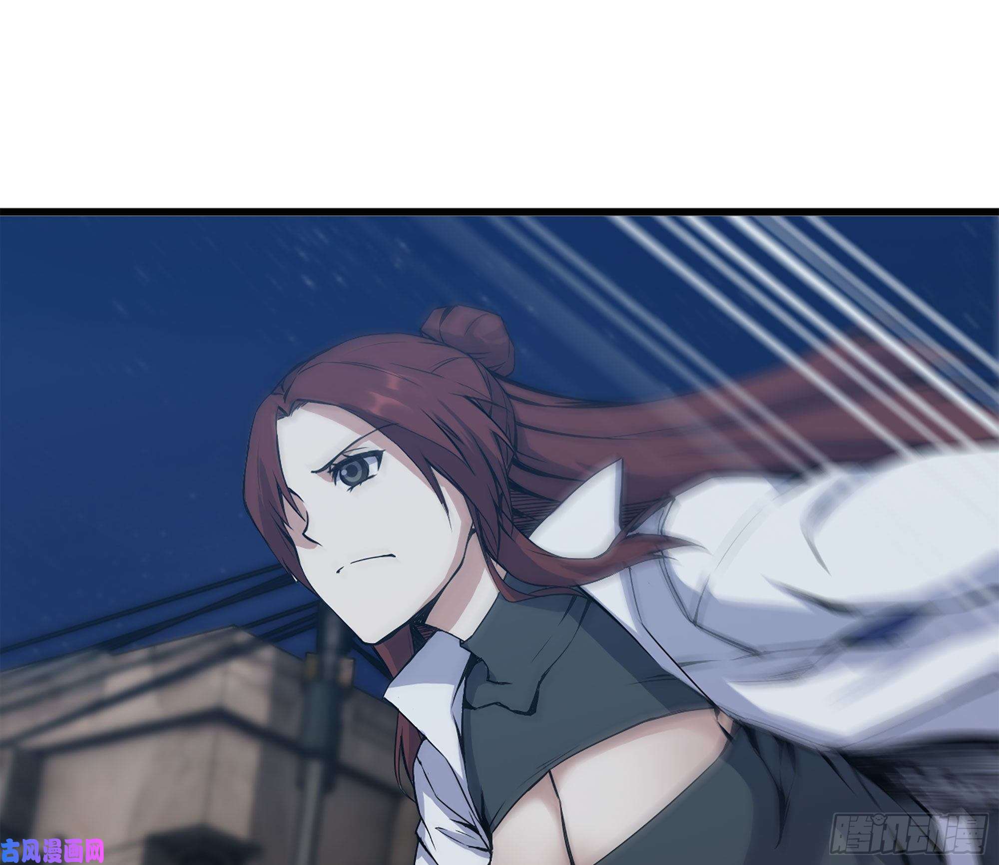 我在末世搬金砖212-共同对付