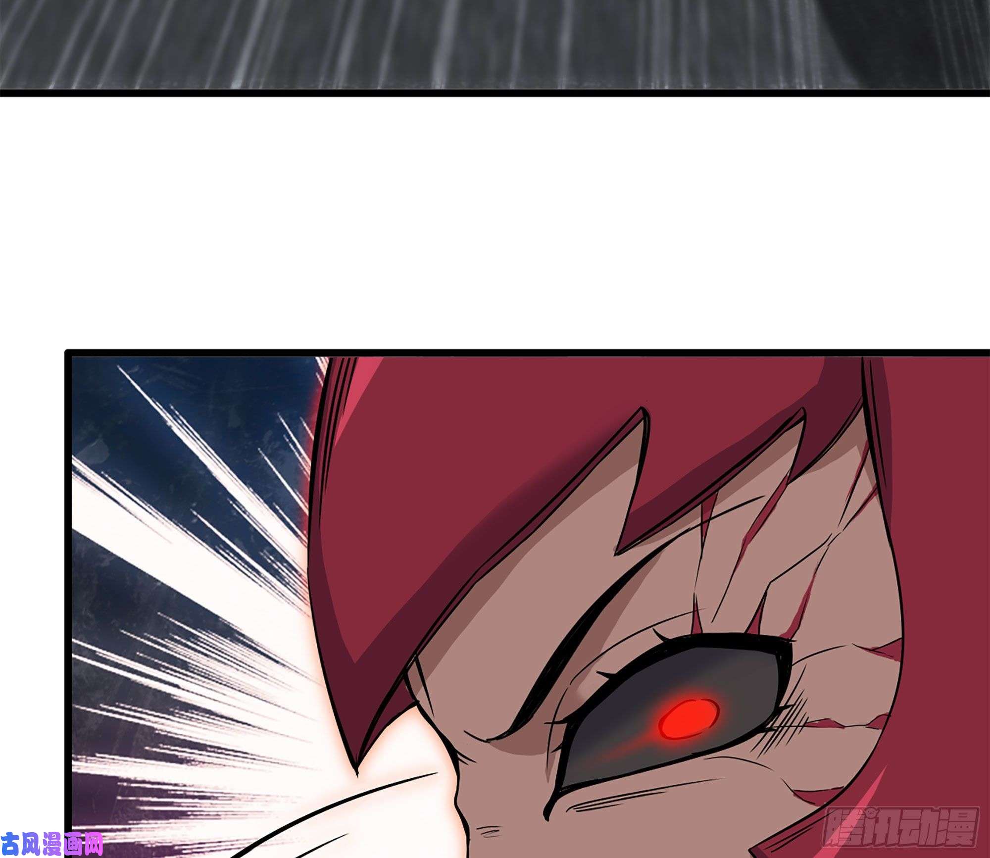 我在末世搬金砖212-共同对付