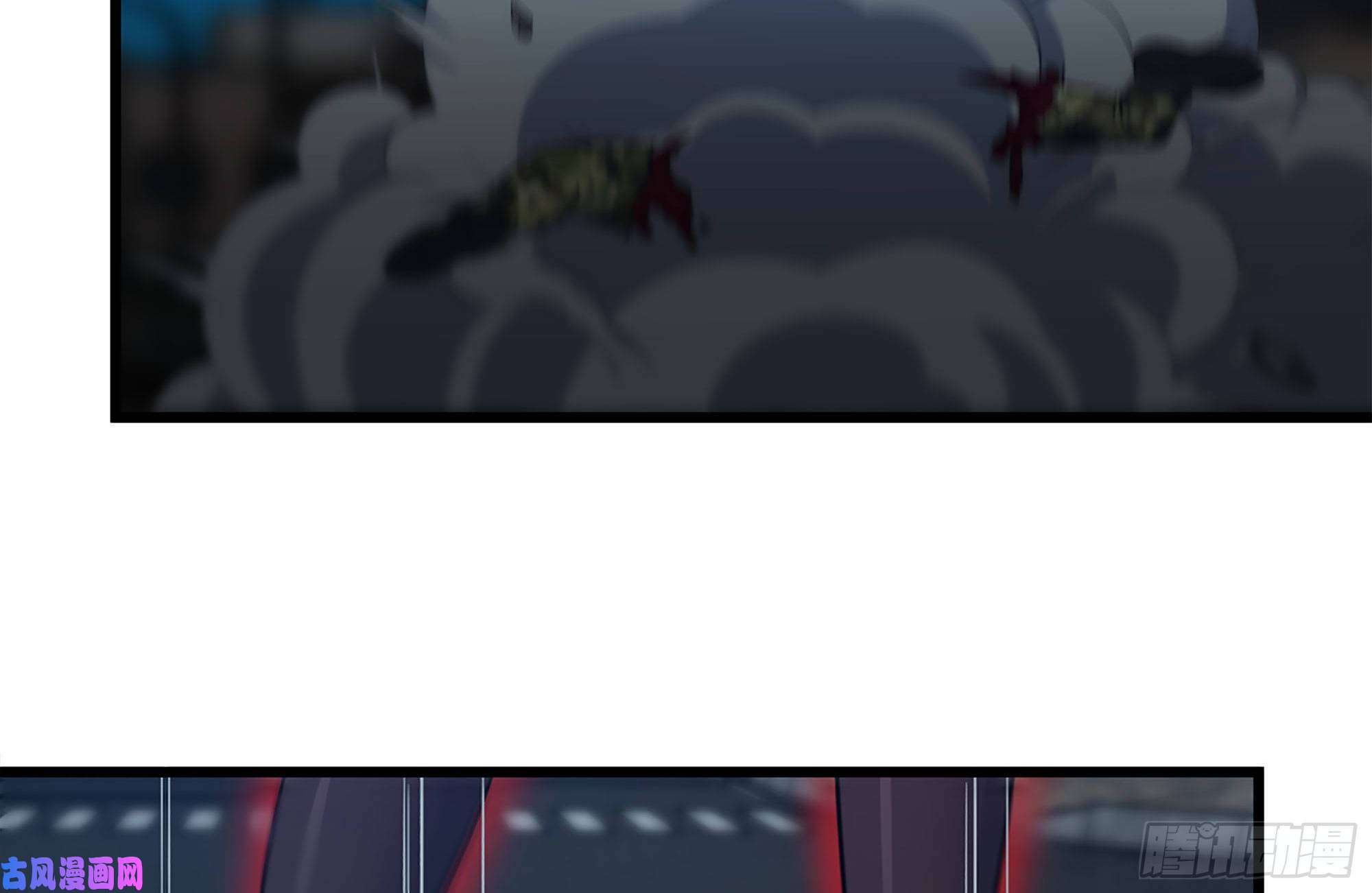 我在末世搬金砖212-共同对付