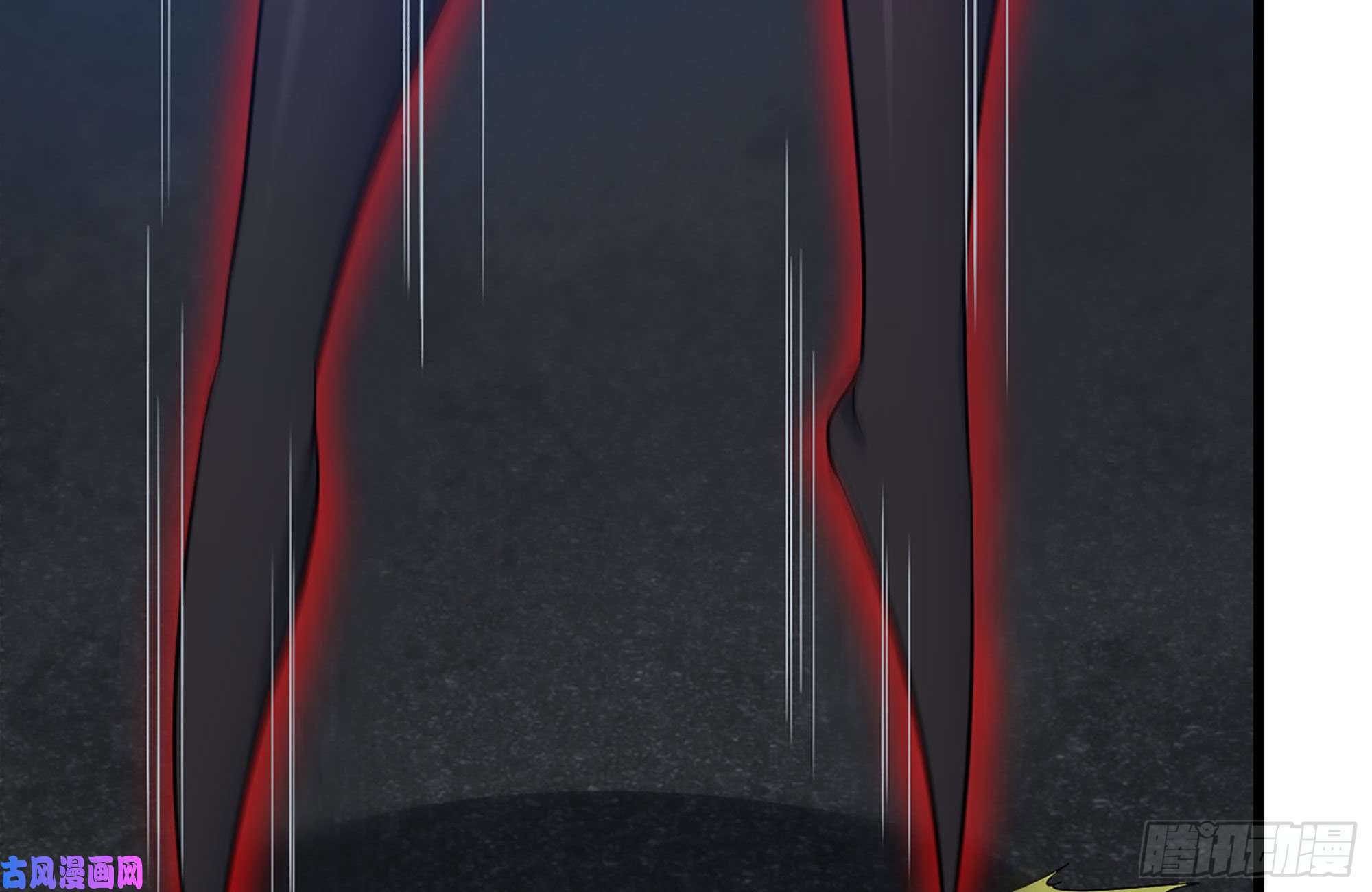 我在末世搬金砖212-共同对付