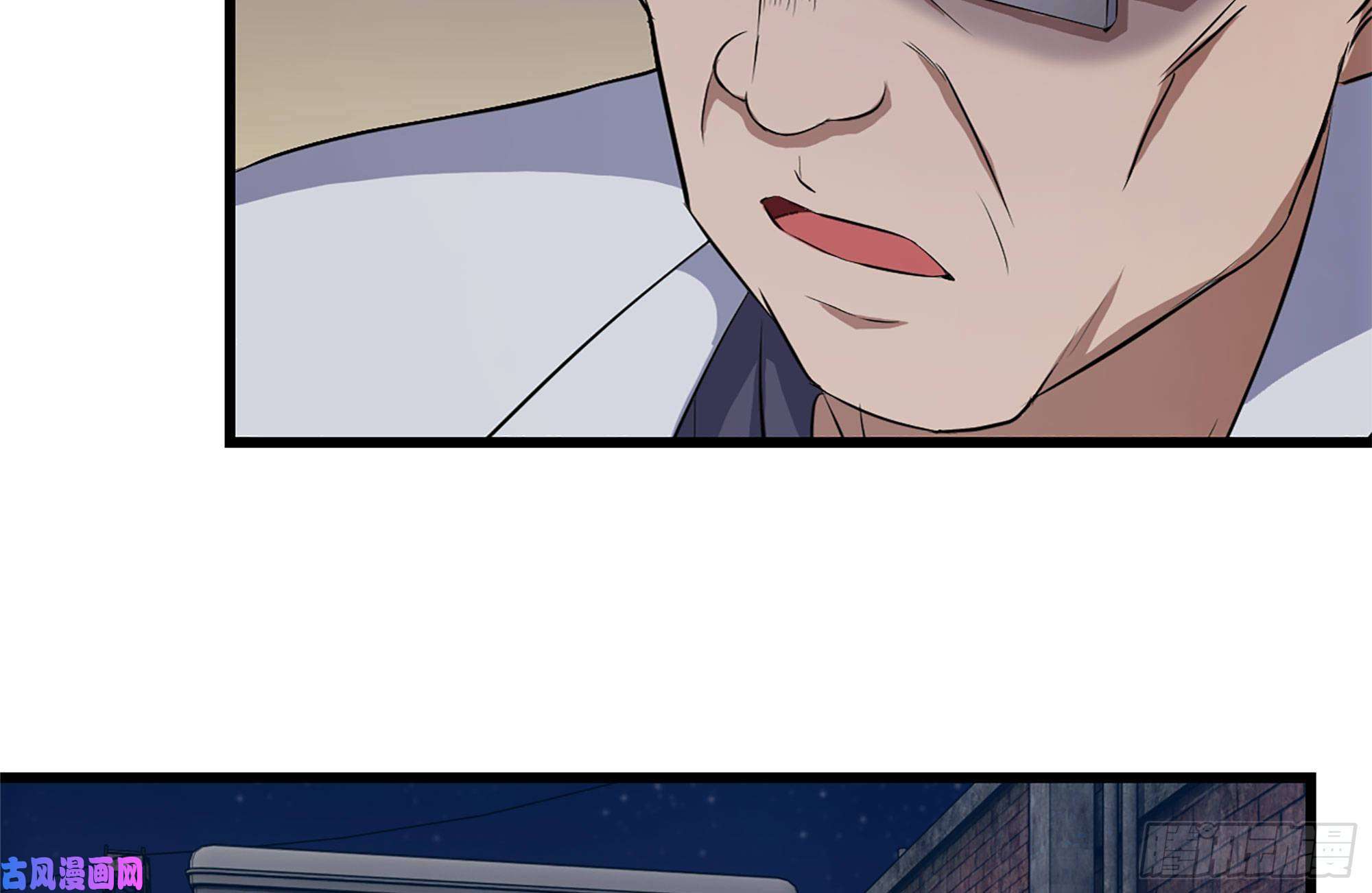 我在末世搬金砖213-伤亡惨重