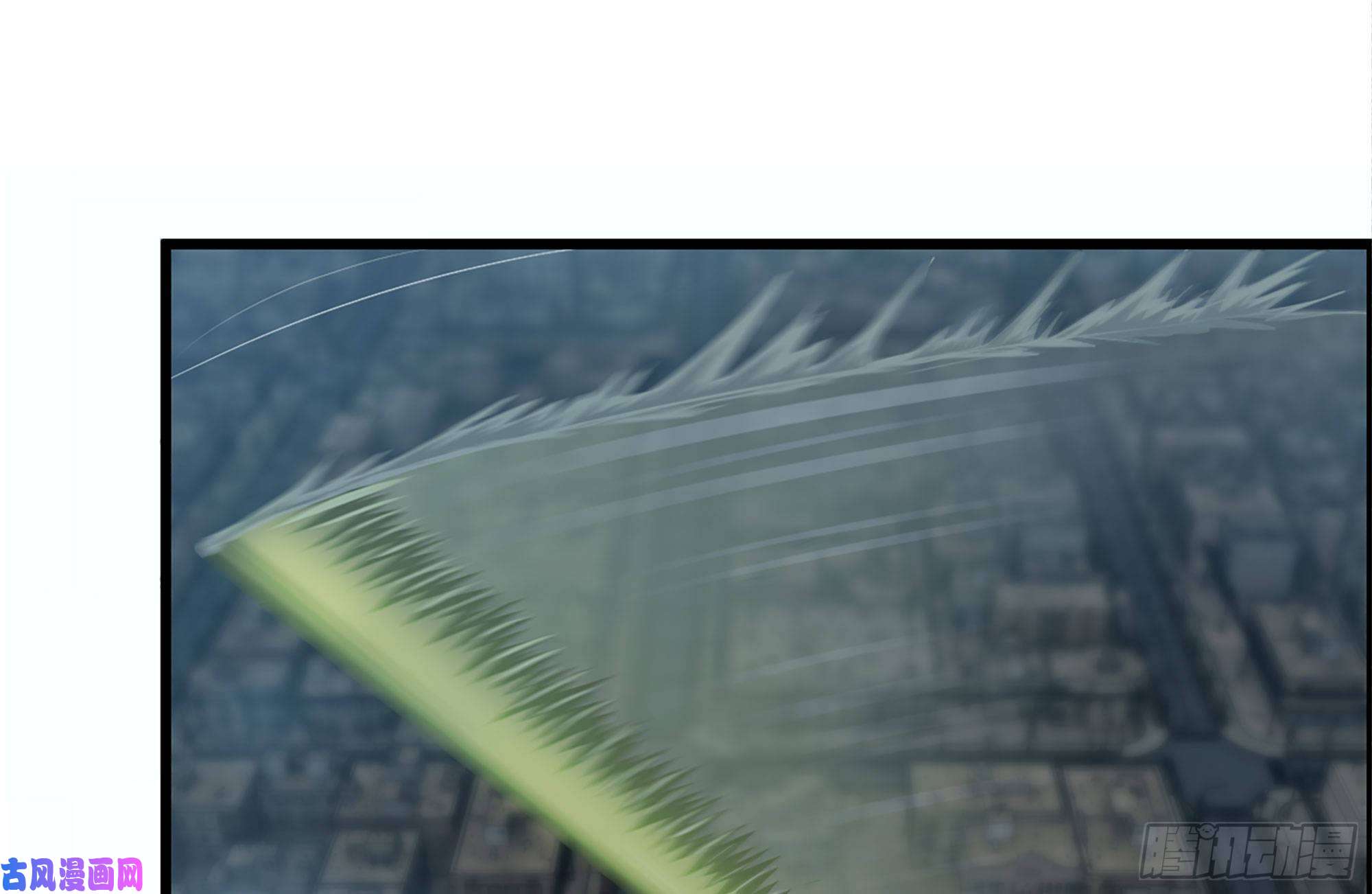 我在末世搬金砖216-正义的光