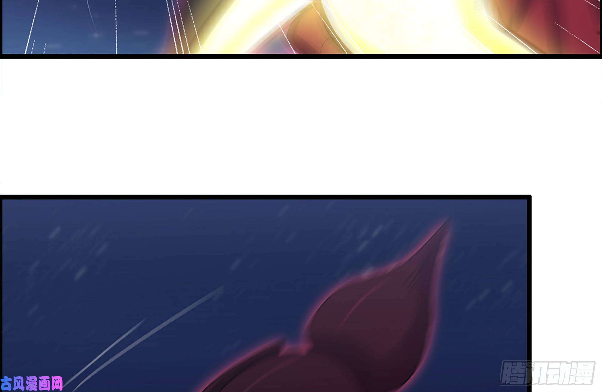 我在末世搬金砖217-决战