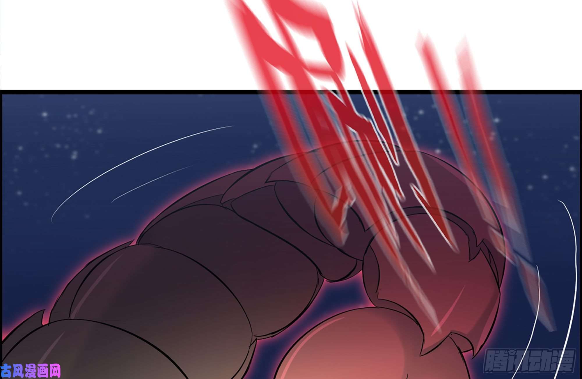 我在末世搬金砖217-决战