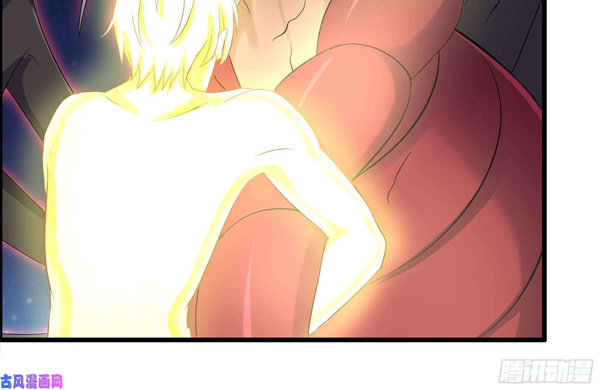 我在末世搬金砖217-决战