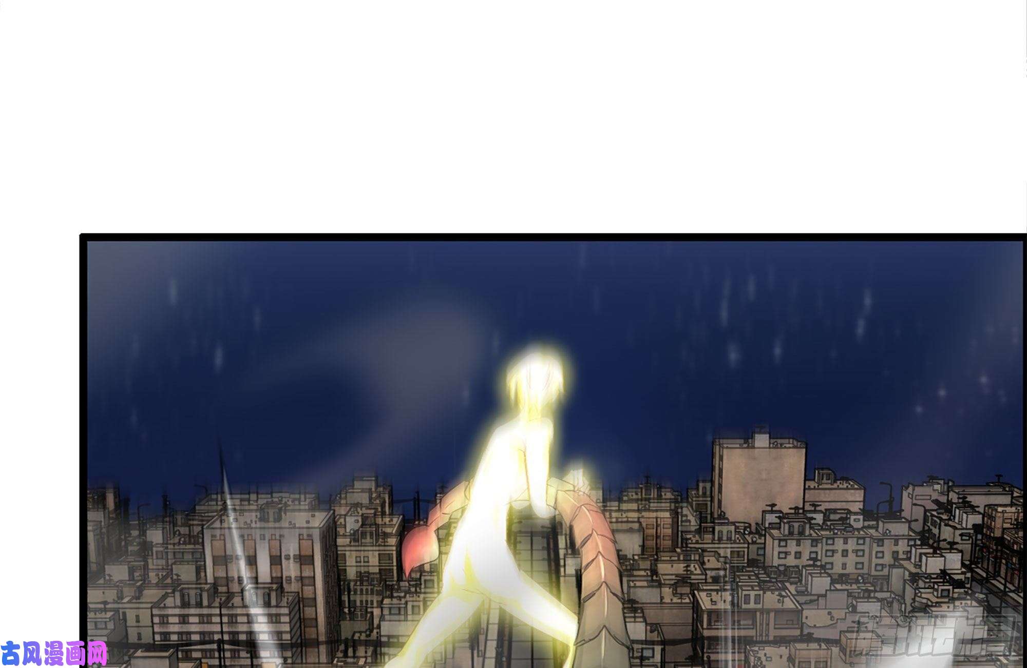 我在末世搬金砖217-决战