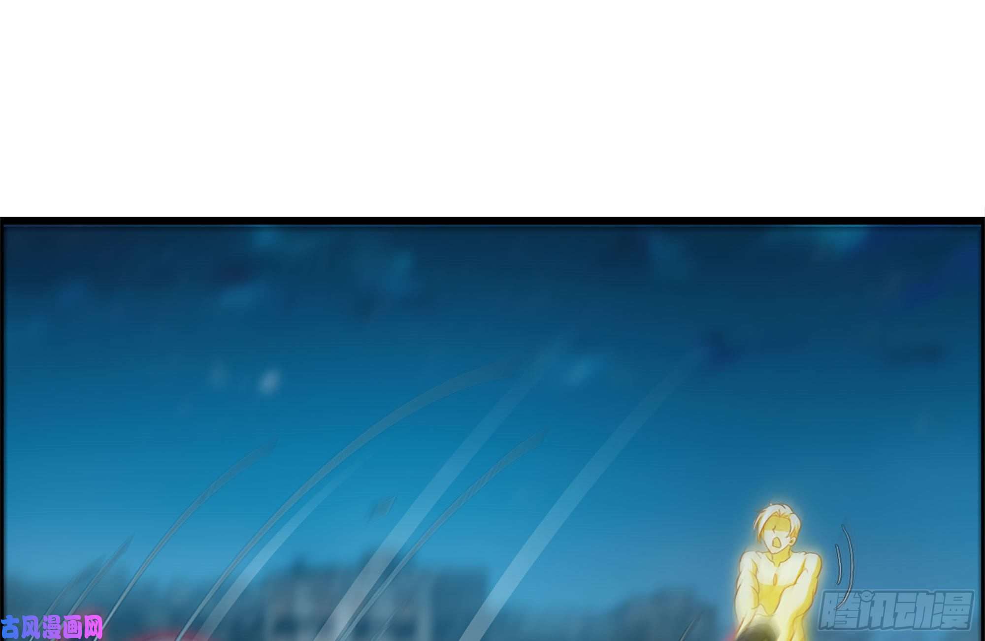 我在末世搬金砖217-决战