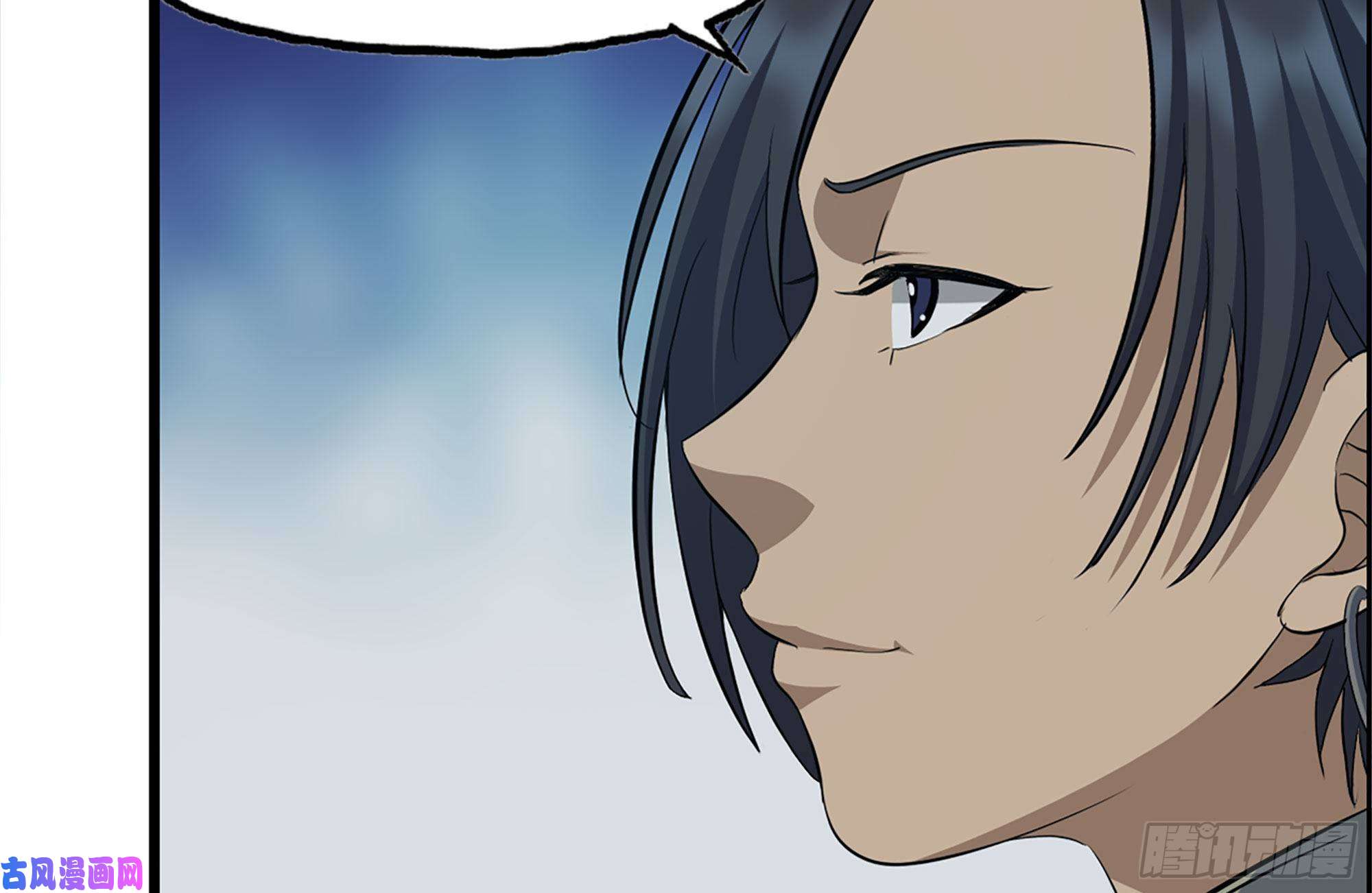 我在末世搬金砖217-决战