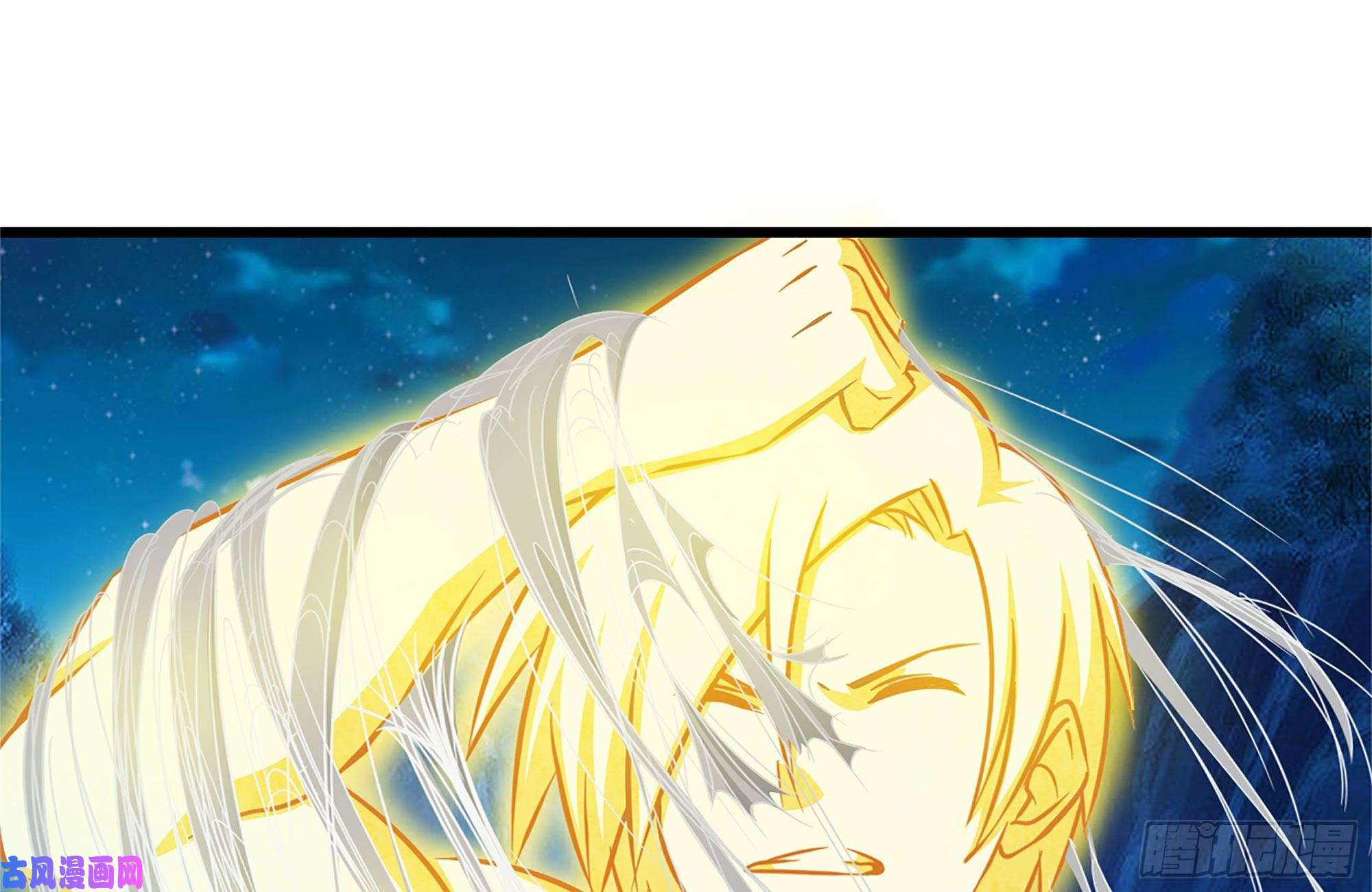 我在末世搬金砖218-终于击败