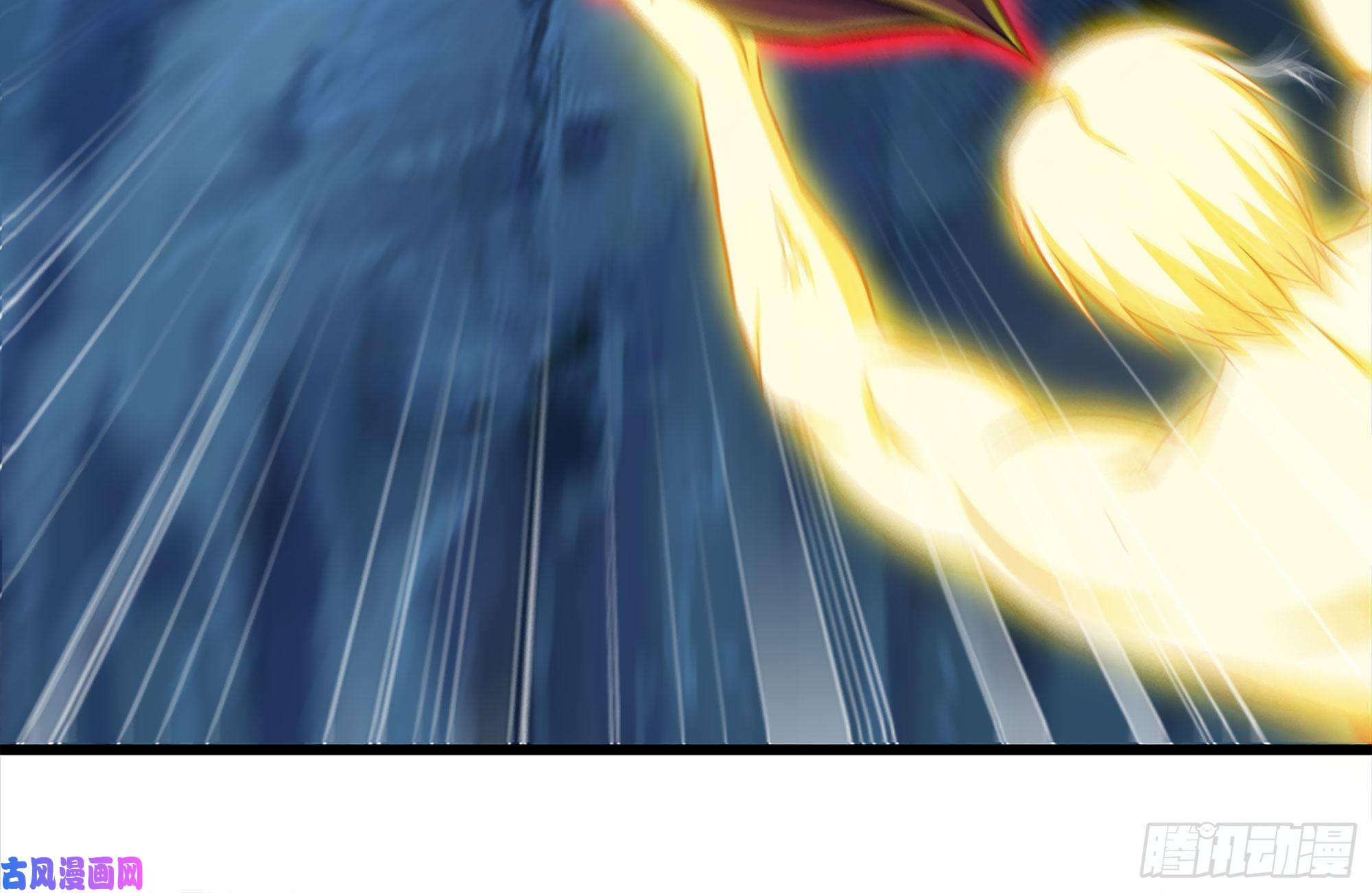 我在末世搬金砖218-终于击败