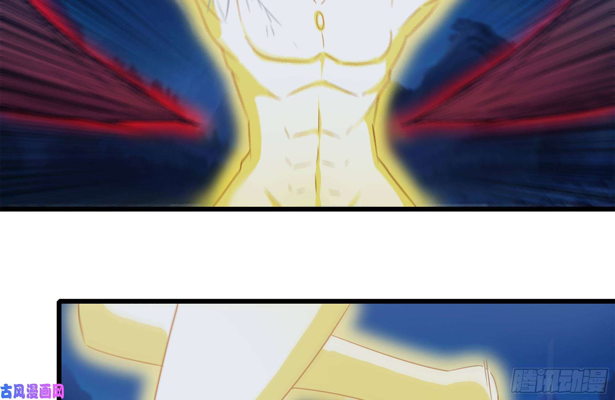 我在末世搬金砖218-终于击败