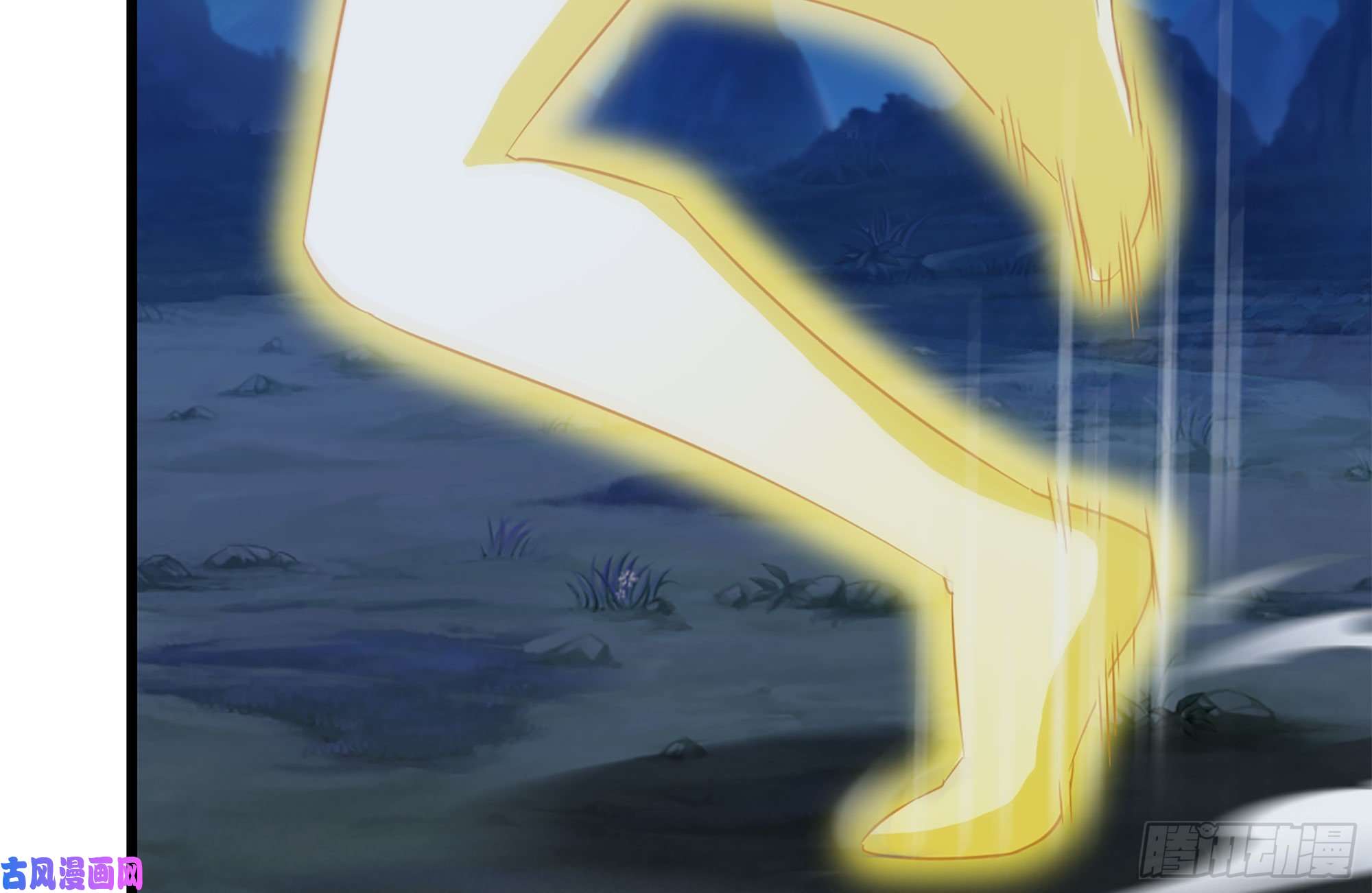 我在末世搬金砖218-终于击败