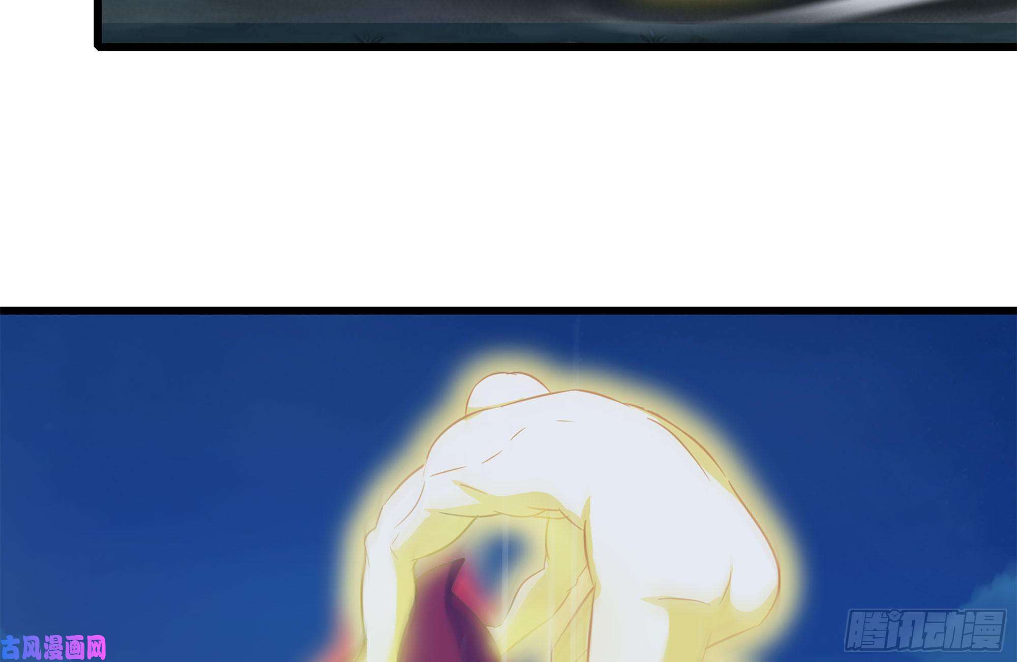 我在末世搬金砖218-终于击败