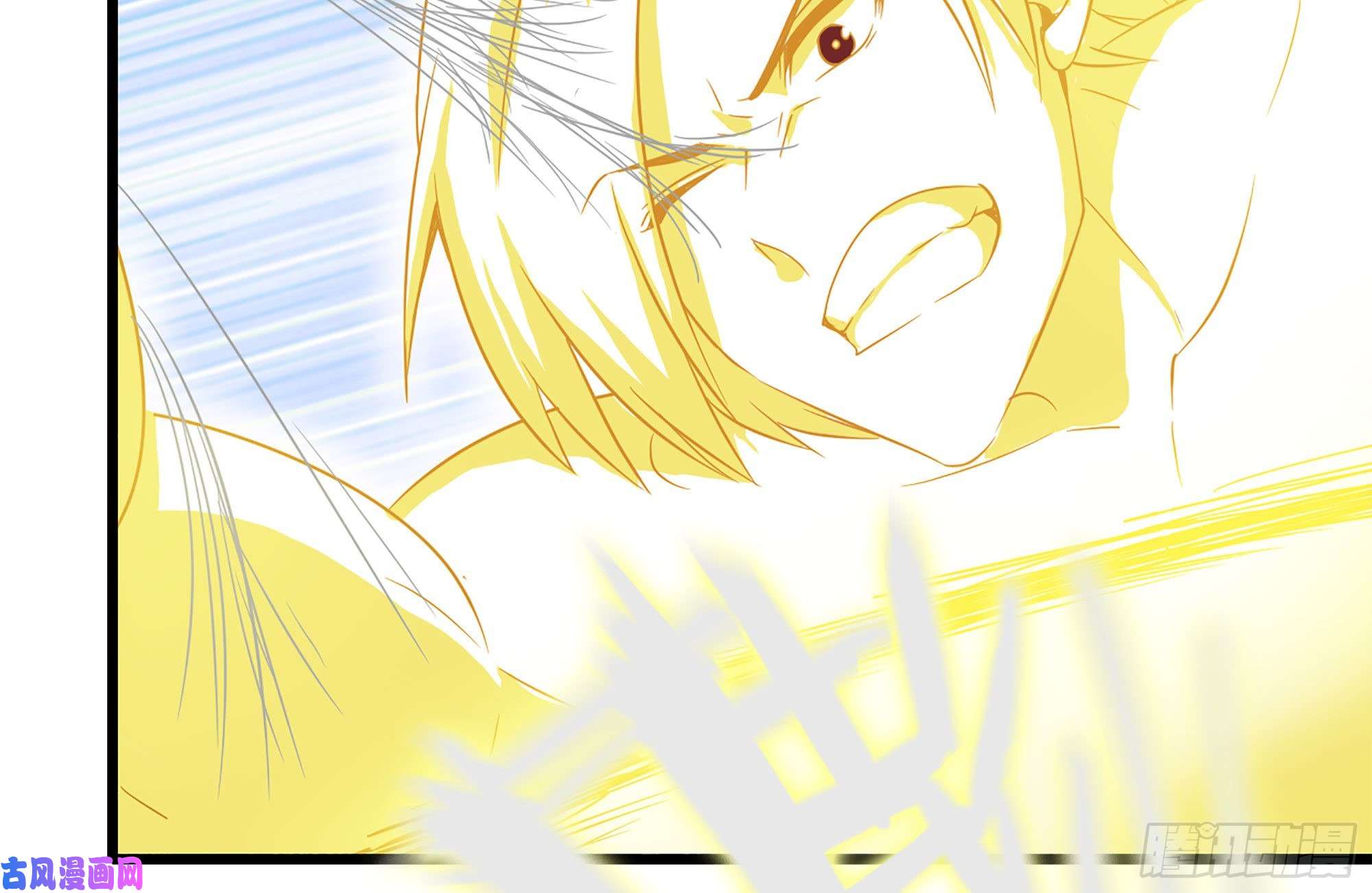 我在末世搬金砖218-终于击败