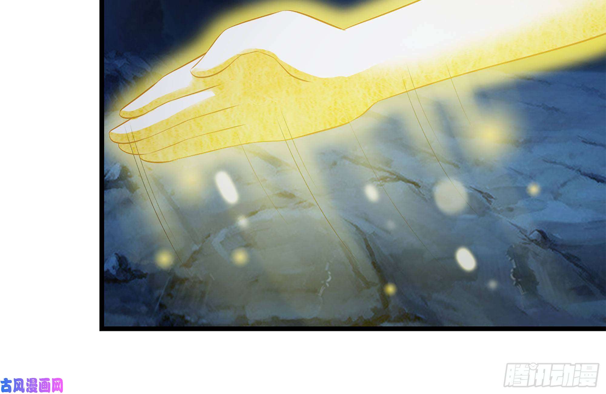 我在末世搬金砖218-终于击败