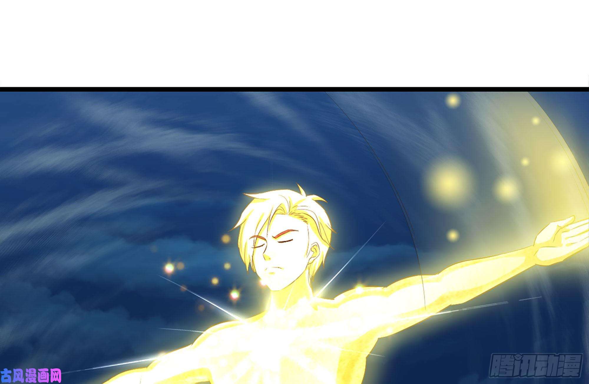 我在末世搬金砖218-终于击败