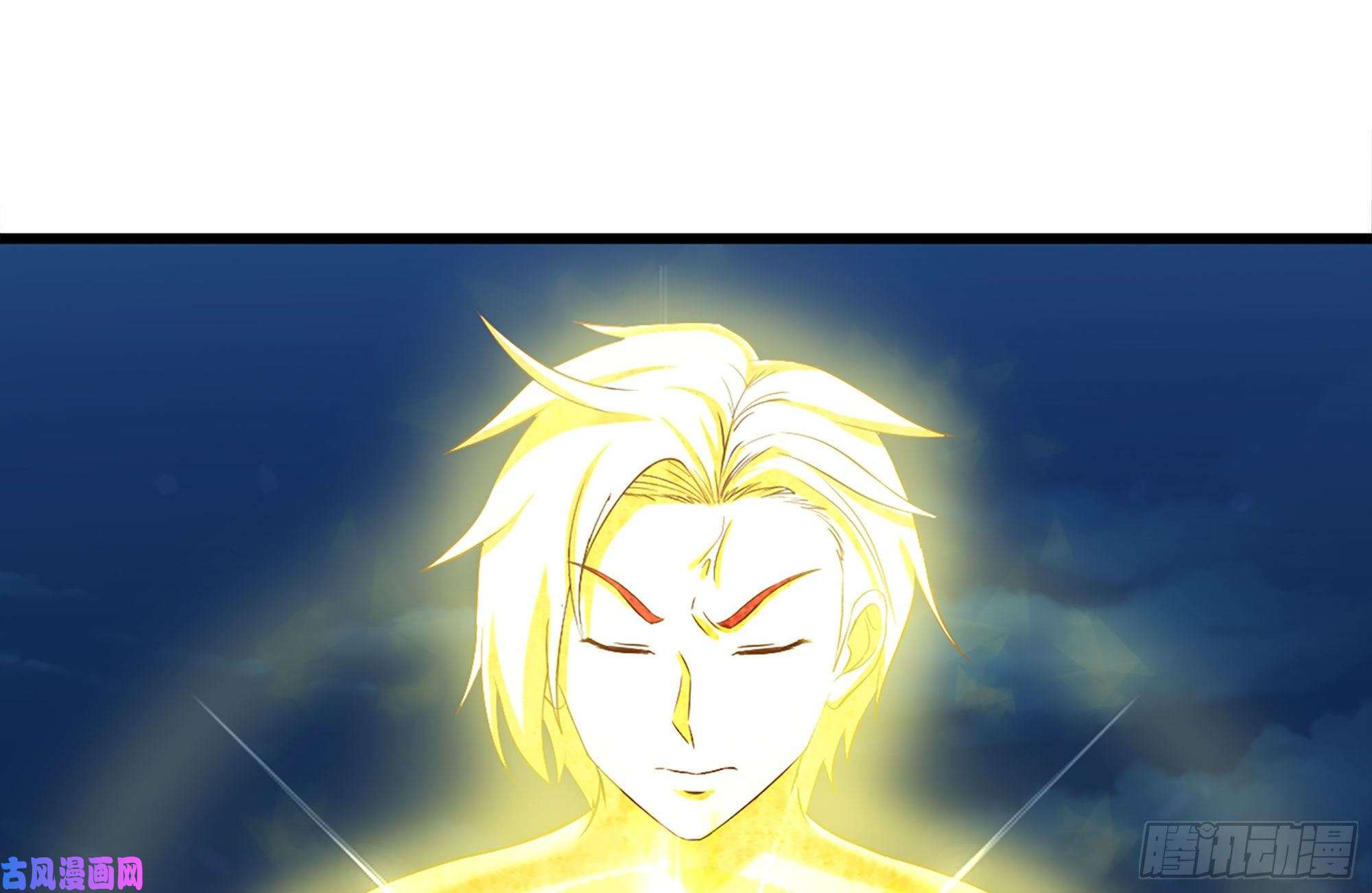 我在末世搬金砖218-终于击败